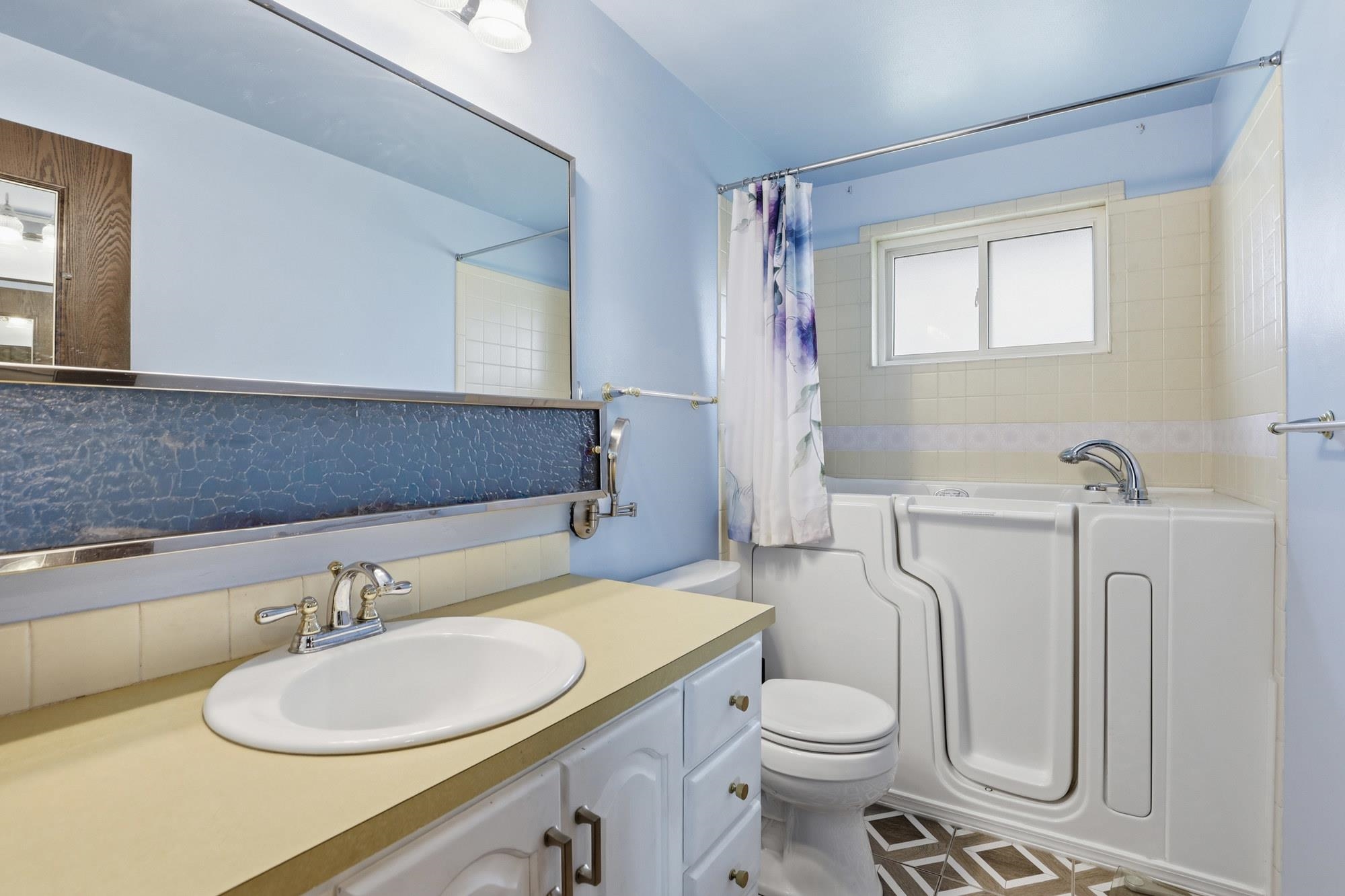 13105 E Mallon Ct - Photo 24