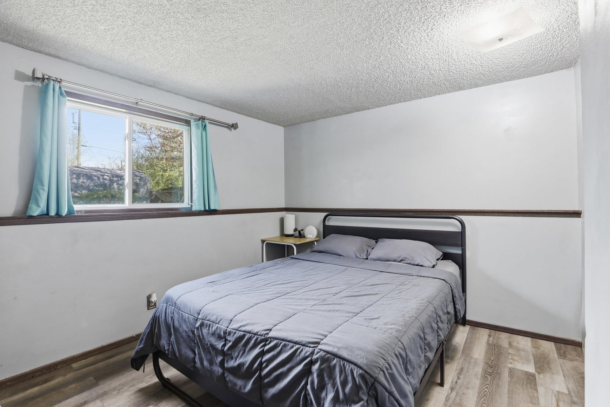 13105 E Mallon Ct - Photo 25
