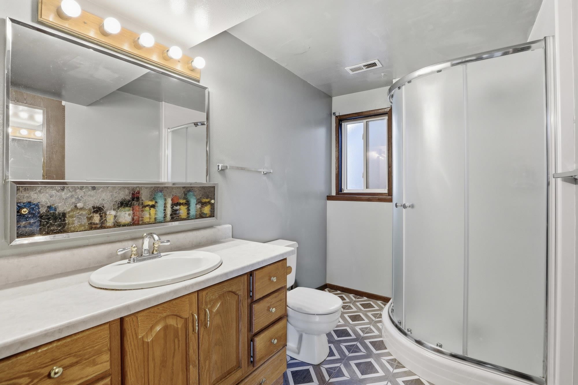 13105 E Mallon Ct - Photo 26