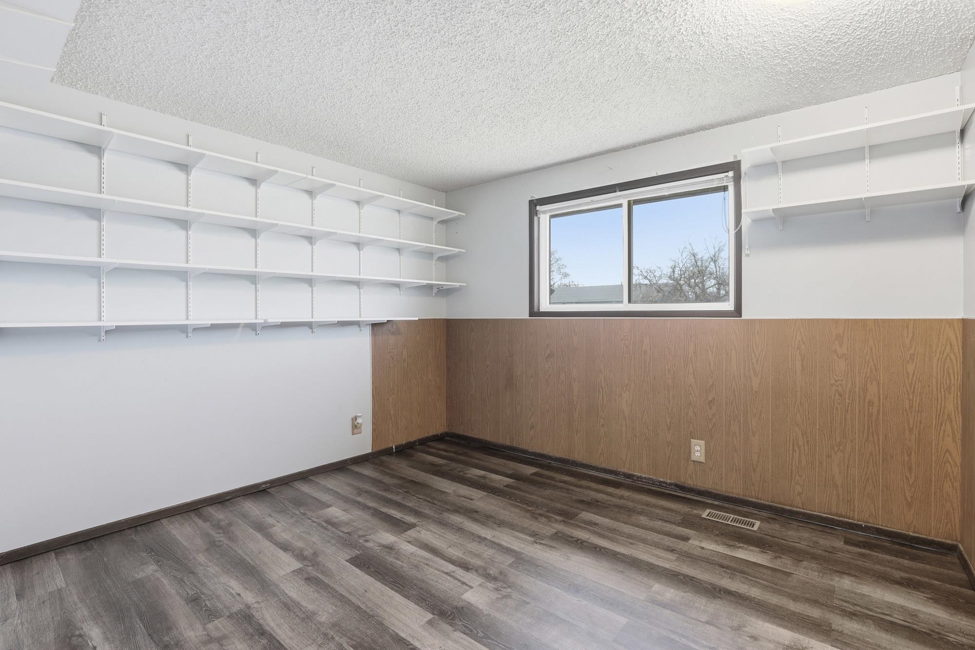 13105 E Mallon Ct - Photo 27