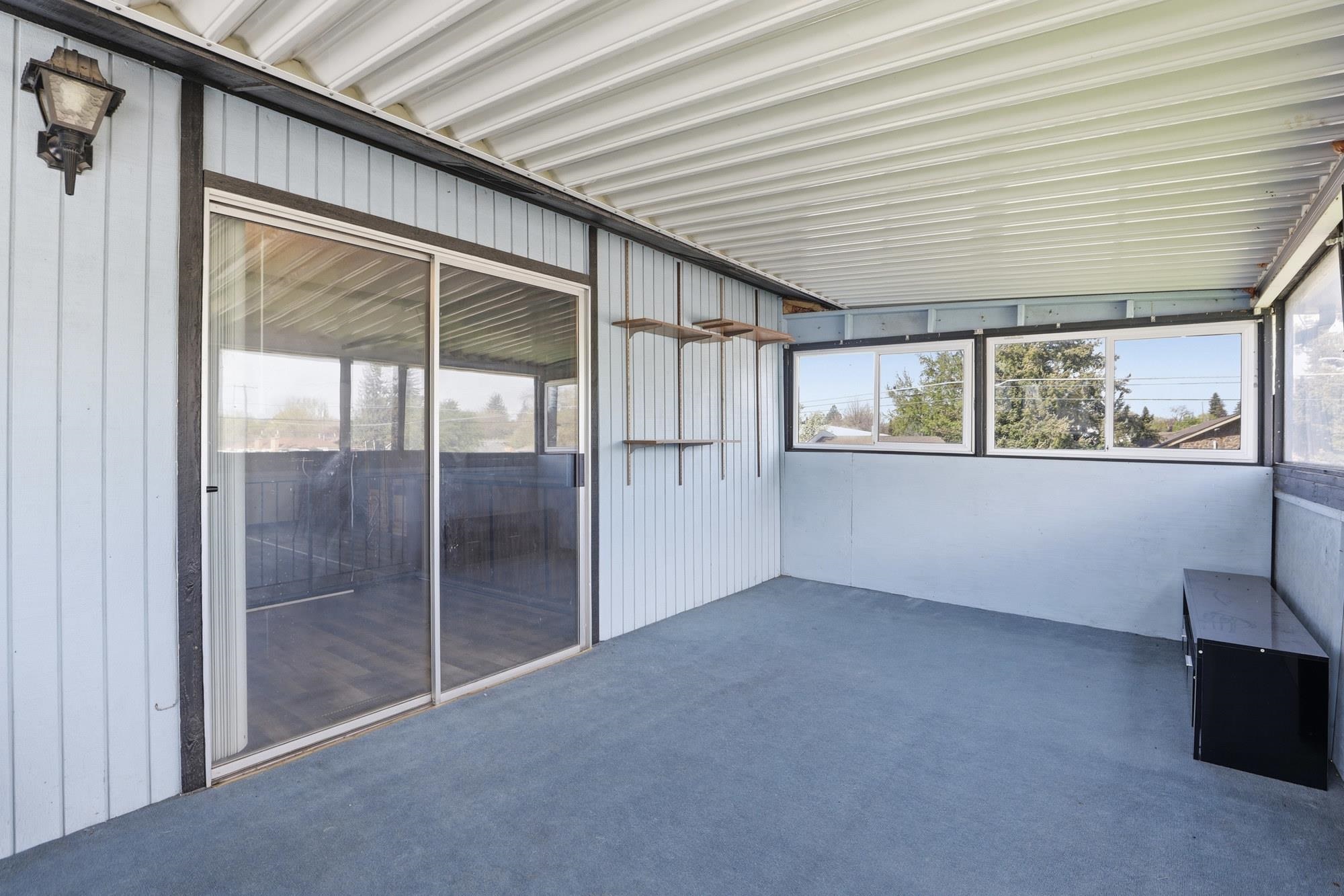 13105 E Mallon Ct - Photo 28