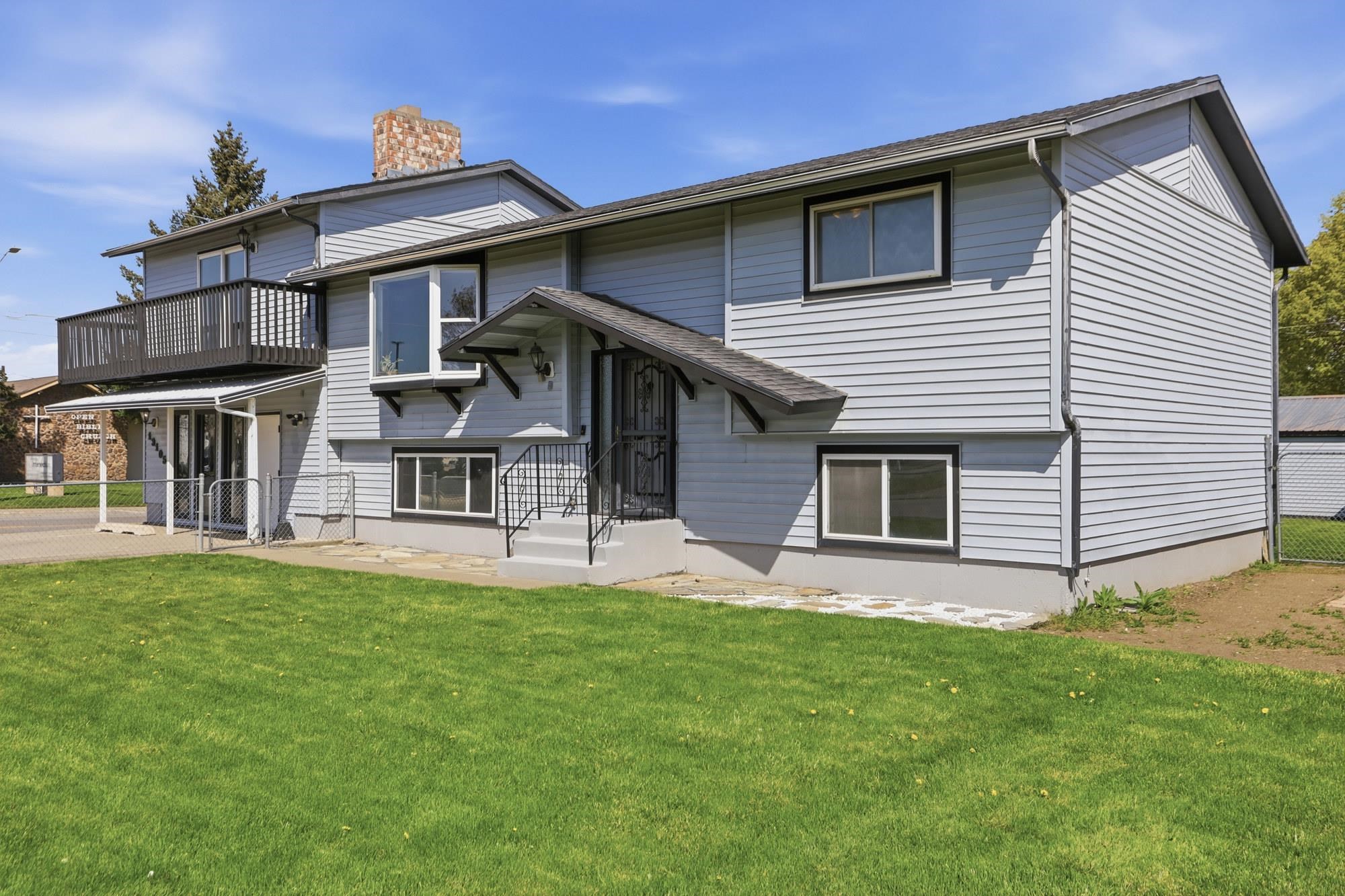 13105 E Mallon Ct - Photo 29