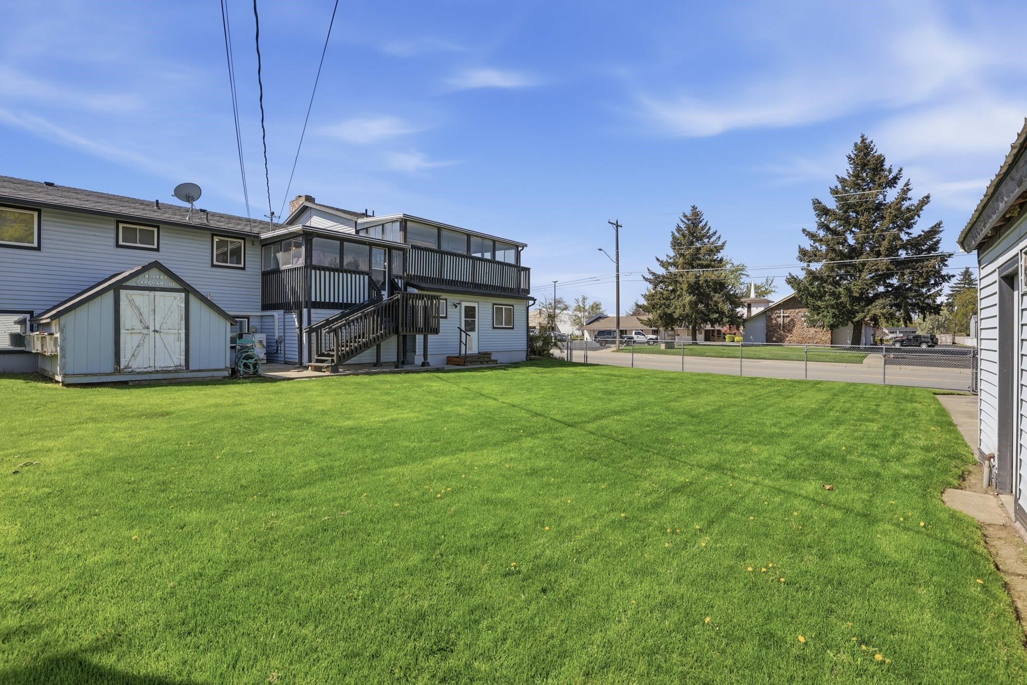 13105 E Mallon Ct - Photo 30