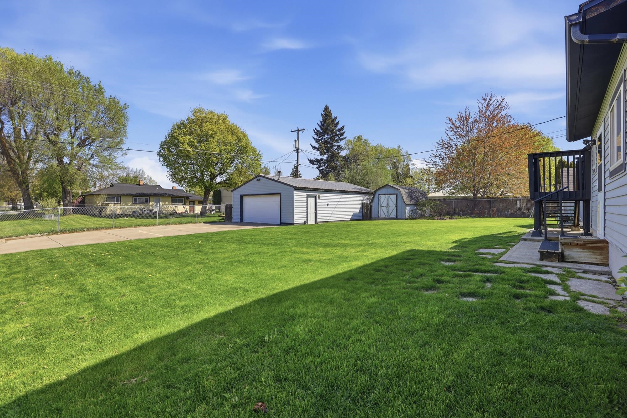 13105 E Mallon Ct - Photo 31