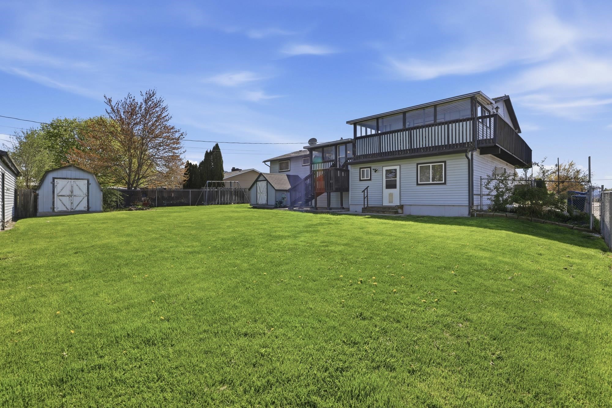 13105 E Mallon Ct - Photo 32