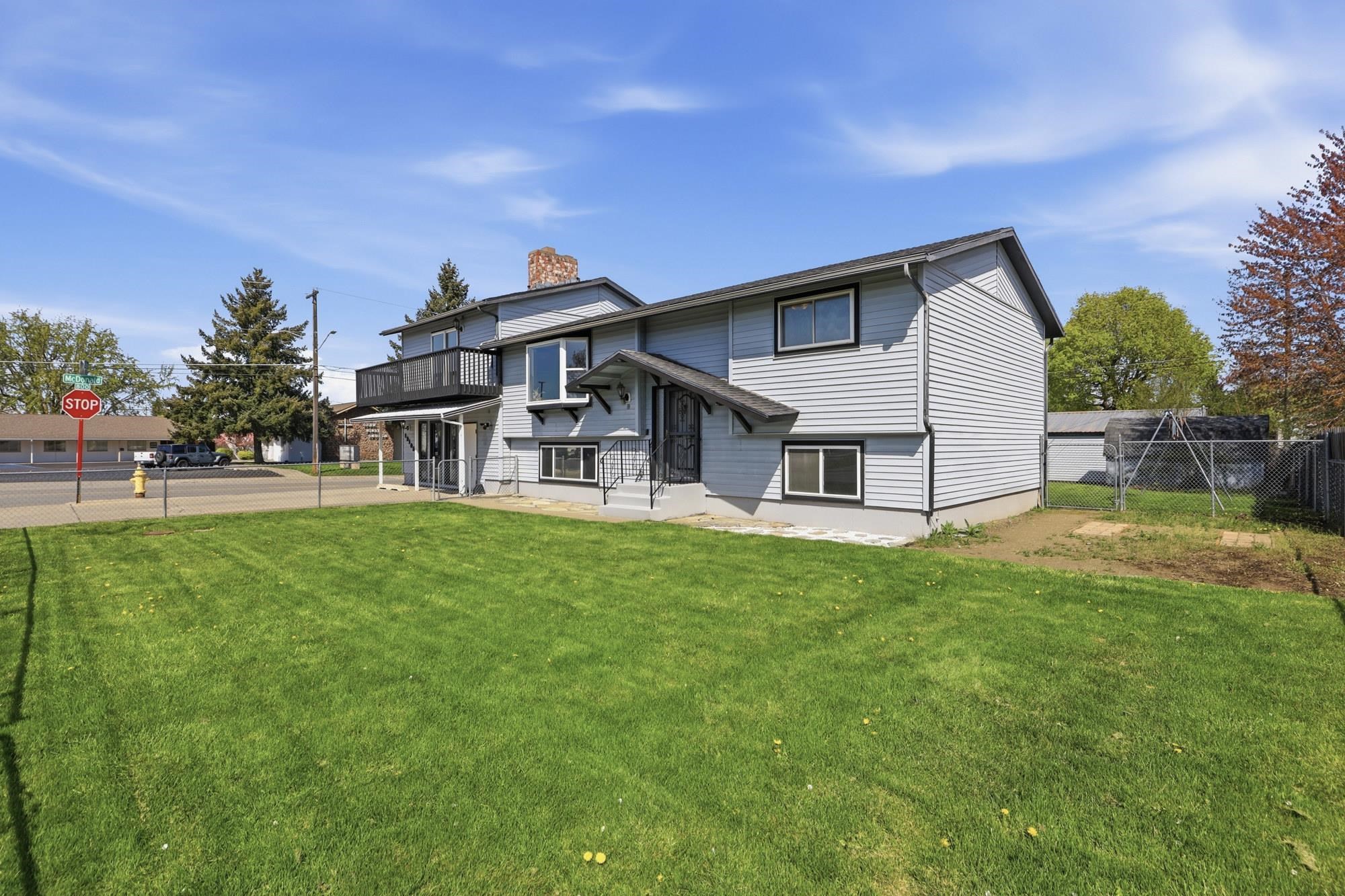 13105 E Mallon Ct - Photo 33