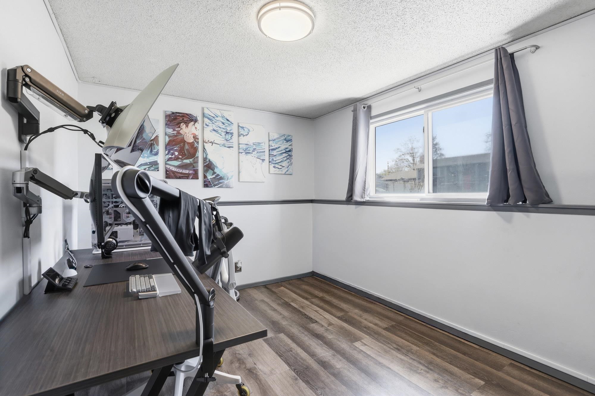 13105 E Mallon Ct - Photo 34