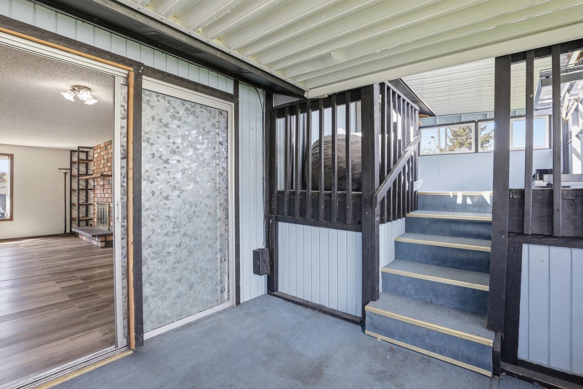 13105 E Mallon Ct - Photo 35