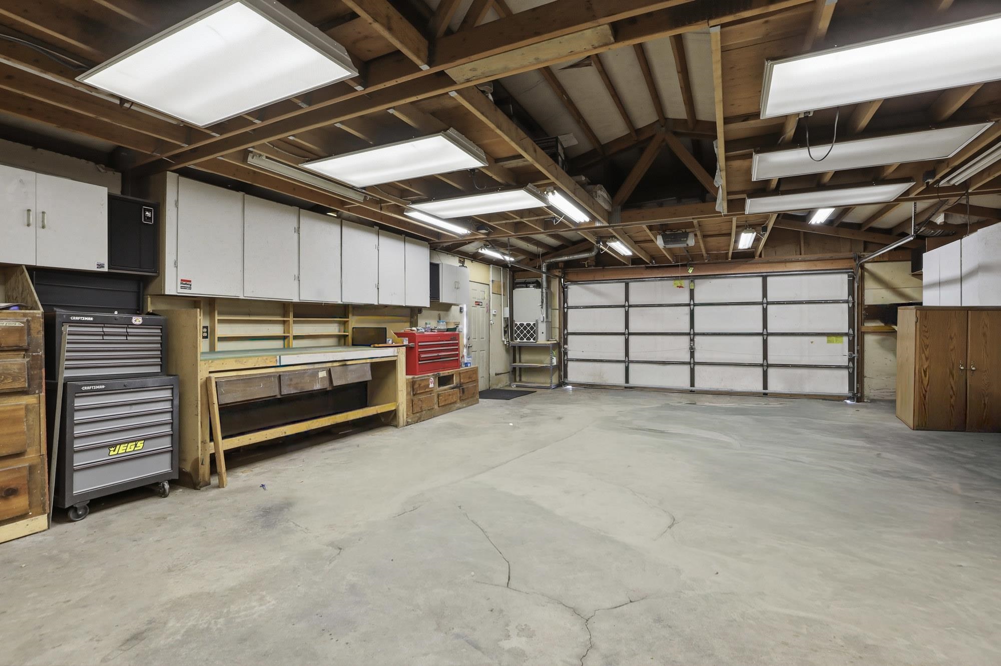 13105 E Mallon Ct - Photo 36