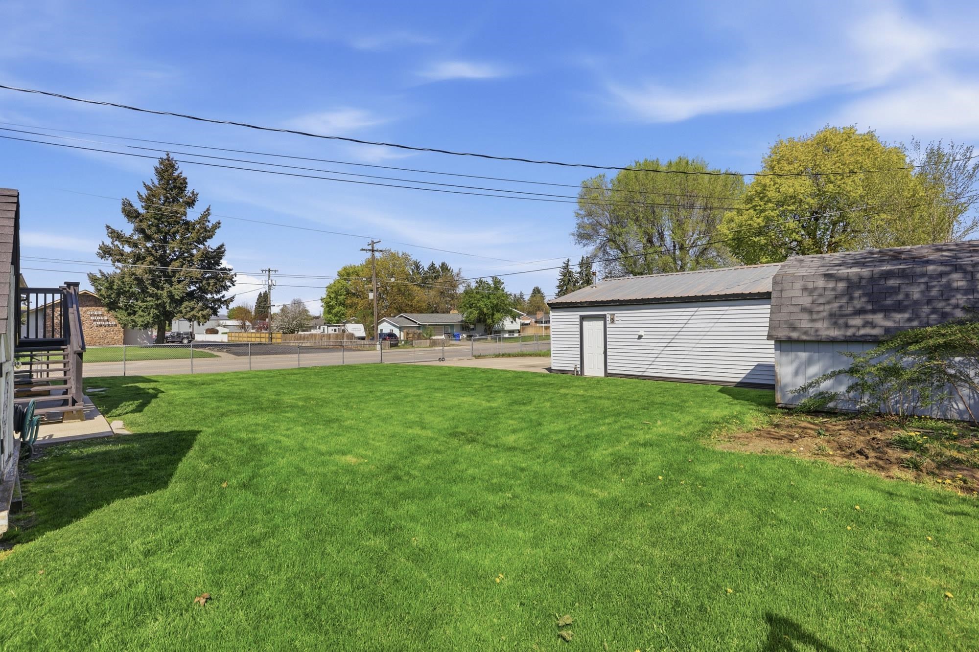 13105 E Mallon Ct - Photo 37