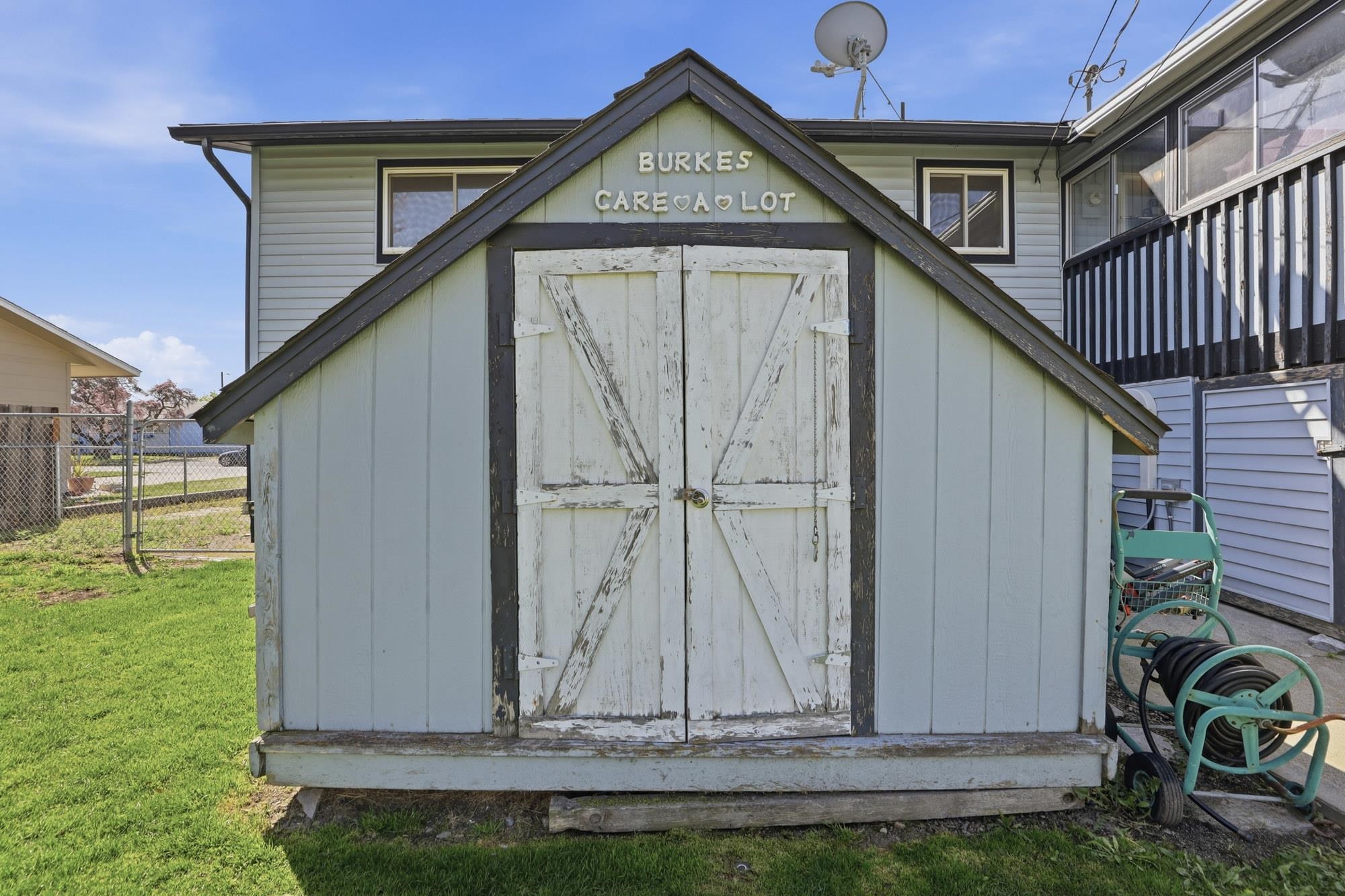 13105 E Mallon Ct - Photo 39