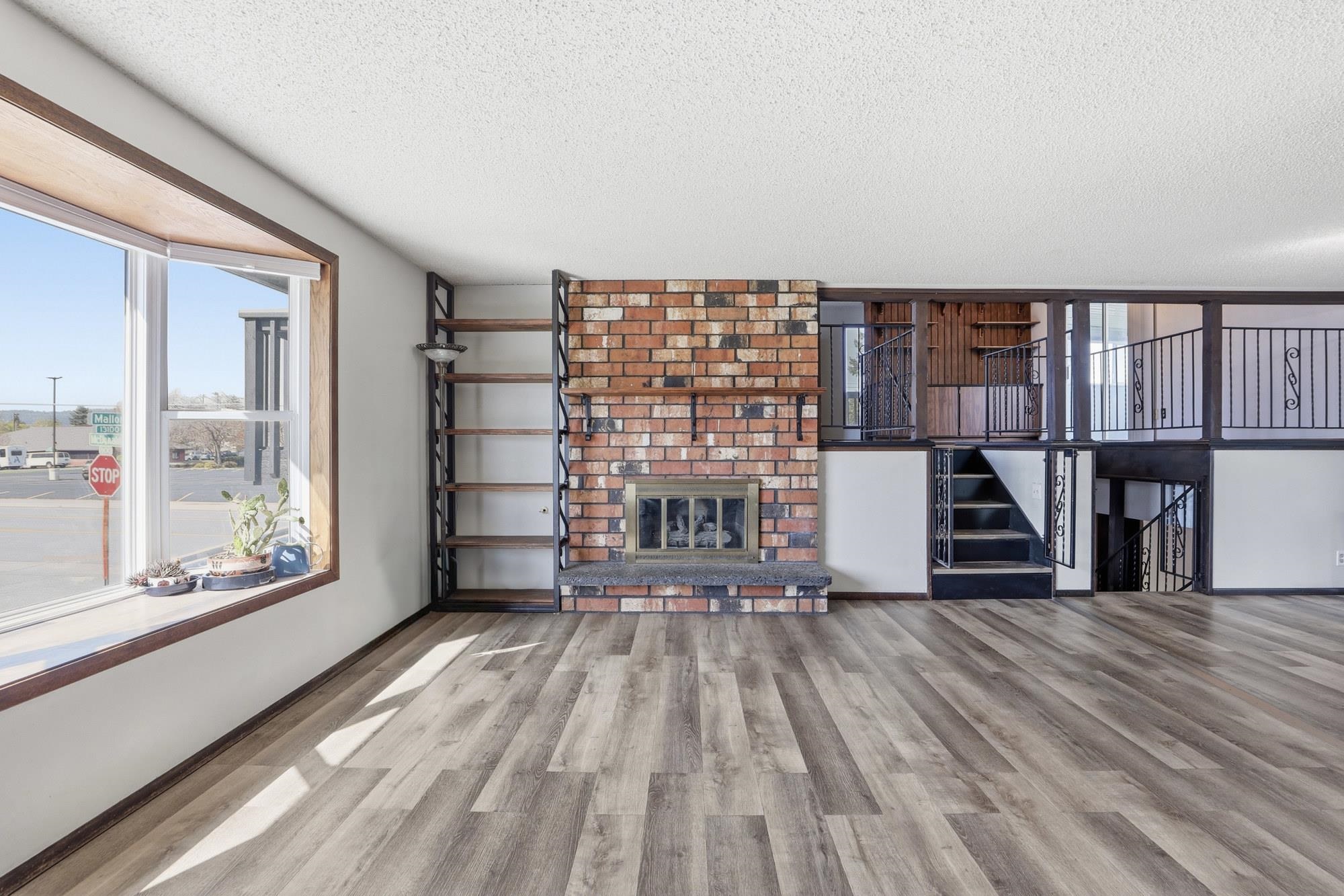 13105 E Mallon Ct - Photo 5