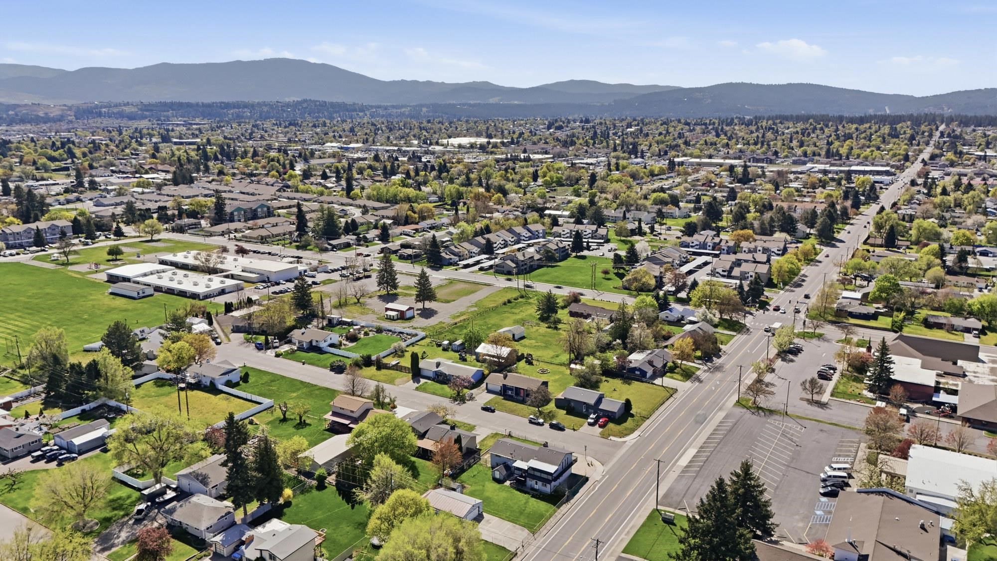 13105 E Mallon Ct - Photo 41