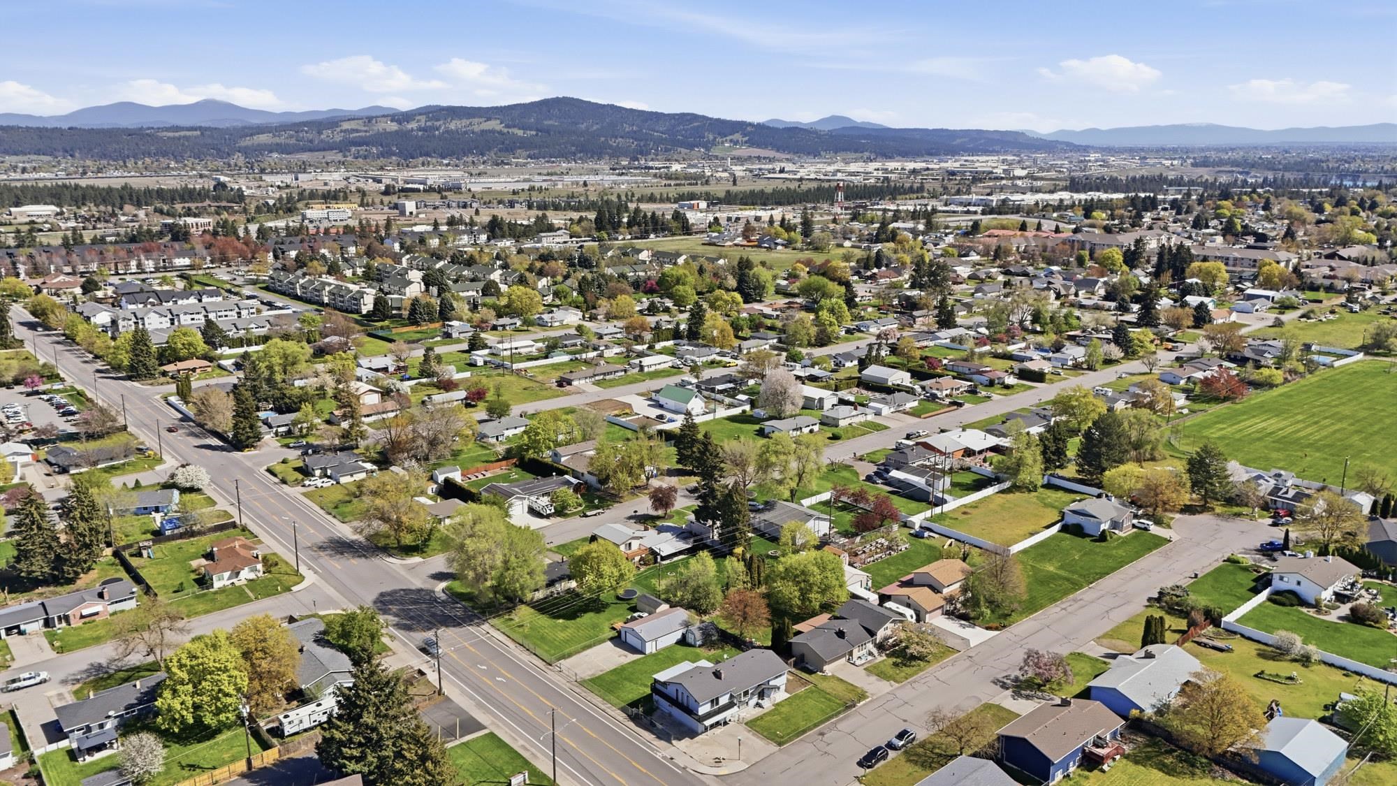 13105 E Mallon Ct - Photo 42