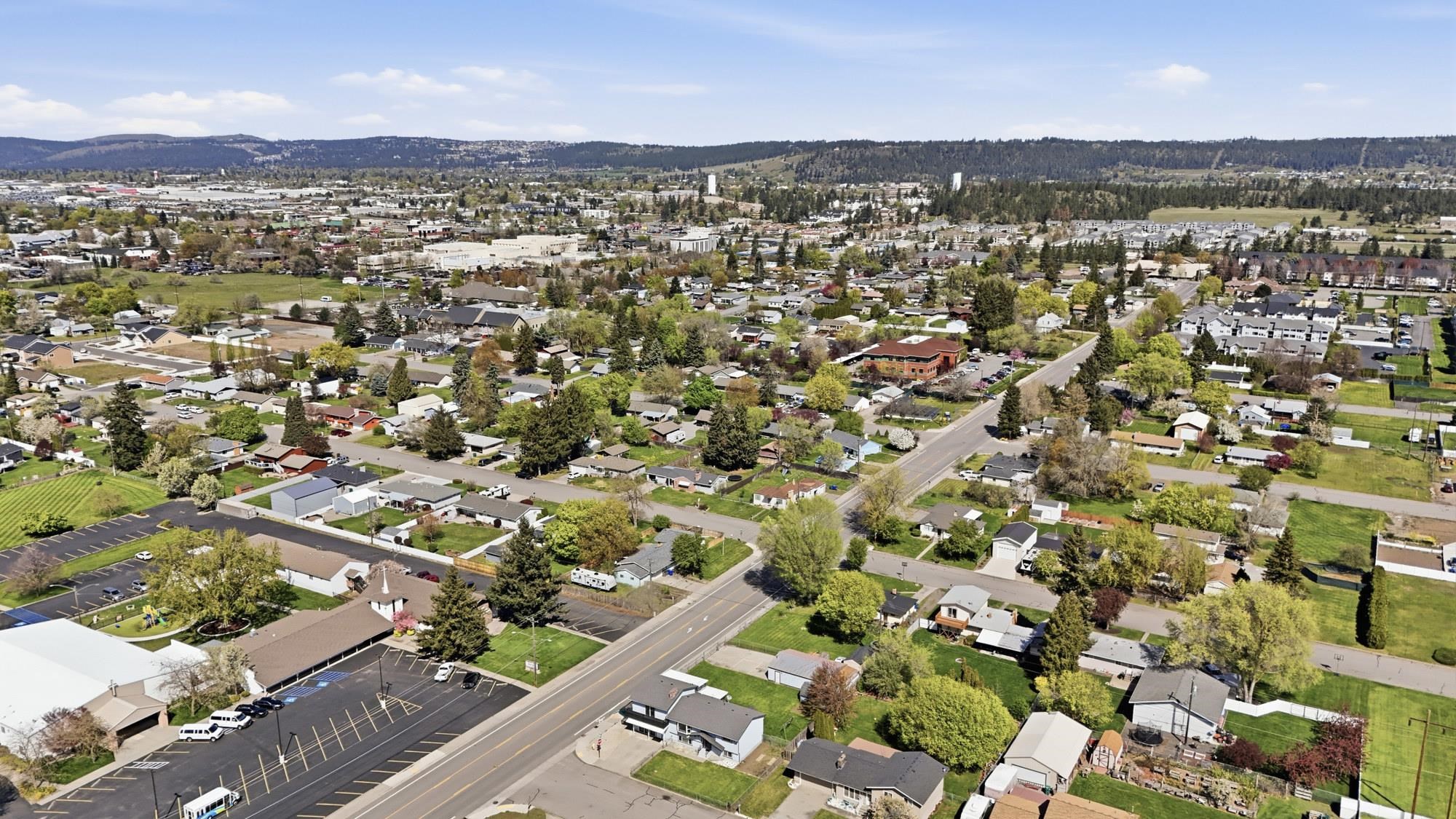 13105 E Mallon Ct - Photo 43