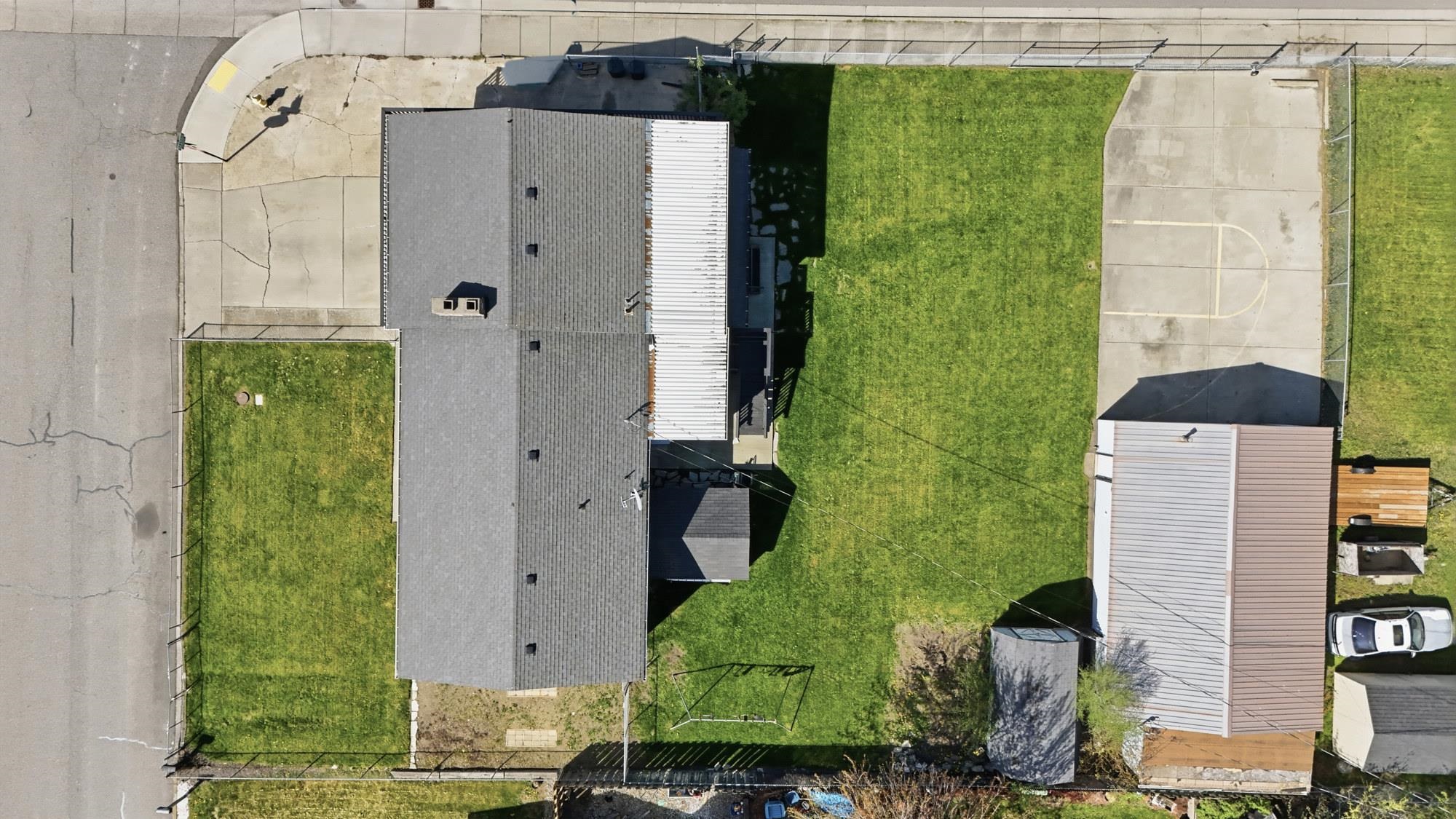 13105 E Mallon Ct - Photo 44