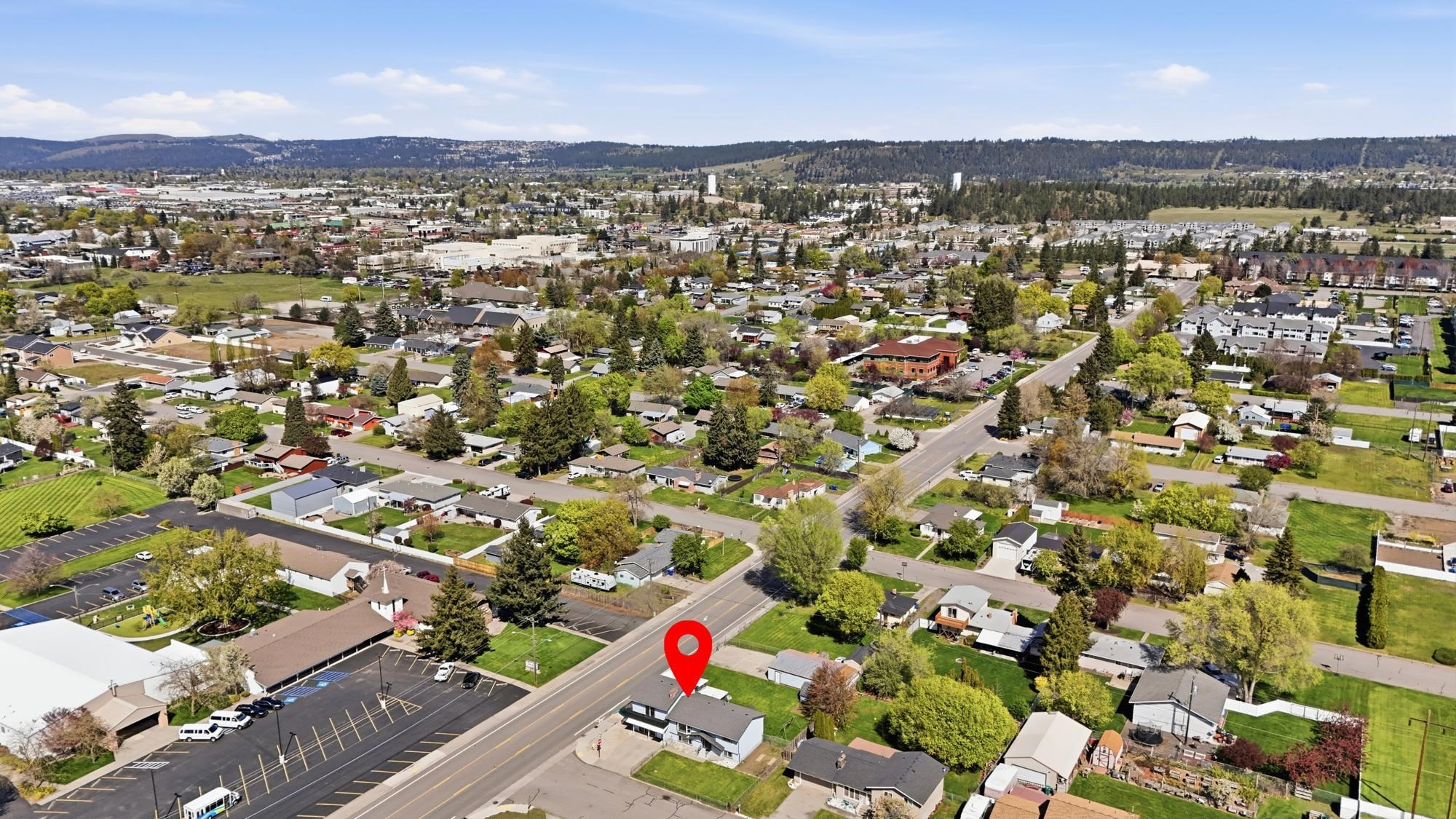 13105 E Mallon Ct - Photo 46
