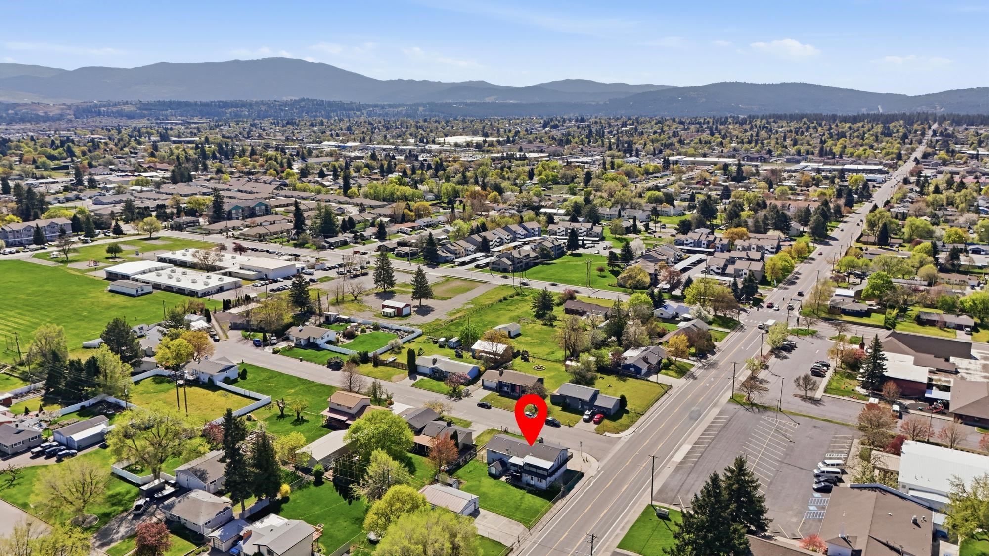 13105 E Mallon Ct - Photo 47