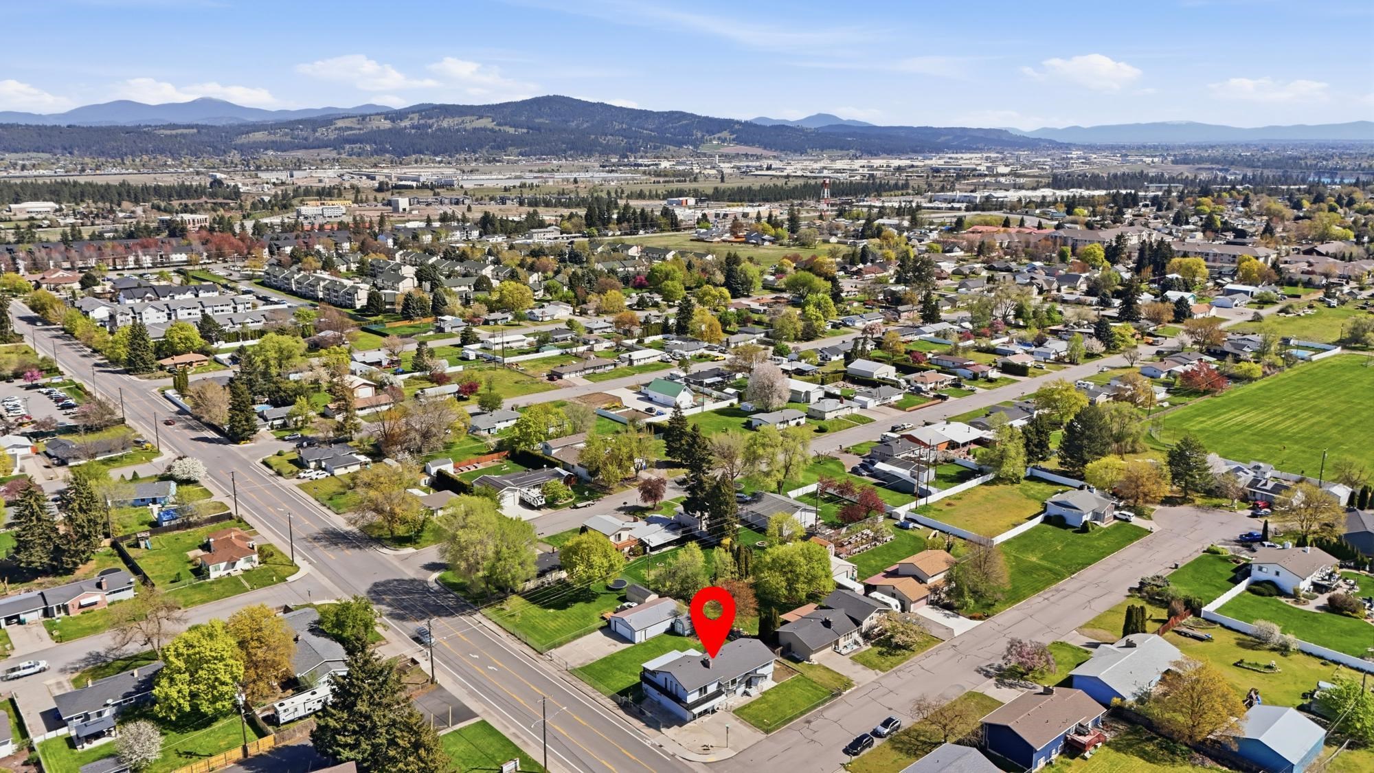 13105 E Mallon Ct - Photo 48