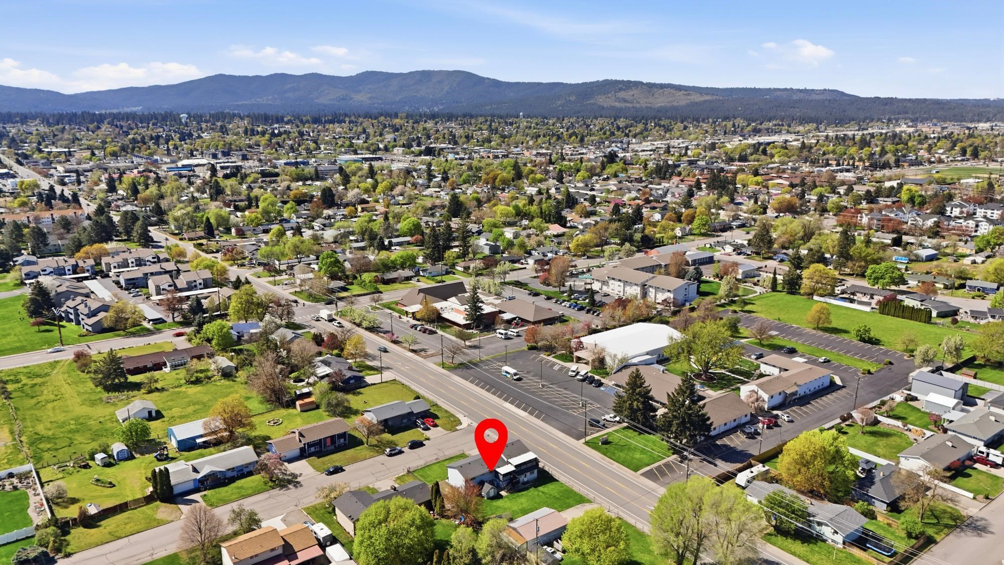 13105 E Mallon Ct - Photo 49