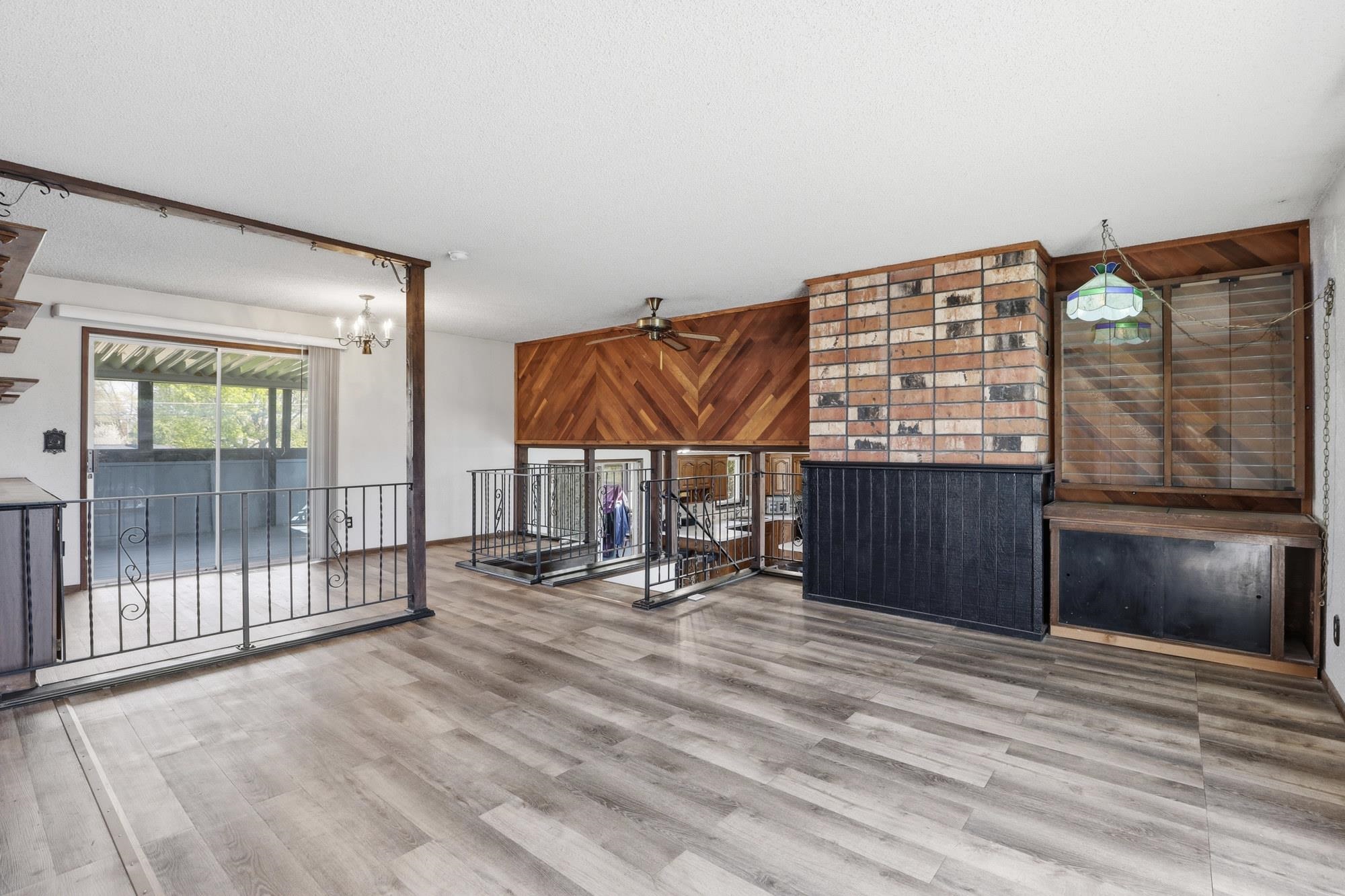 13105 E Mallon Ct - Photo 6