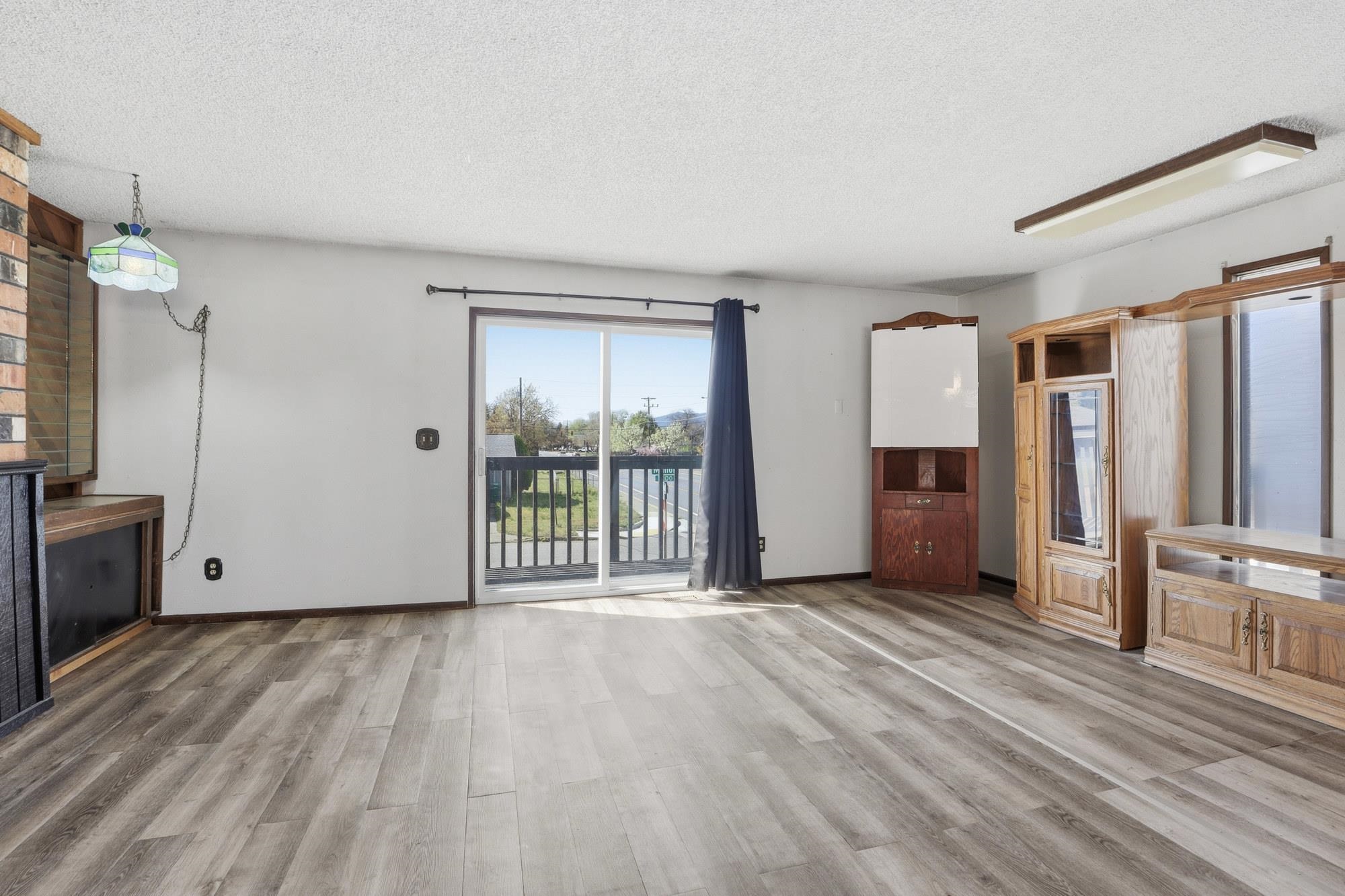 13105 E Mallon Ct - Photo 7