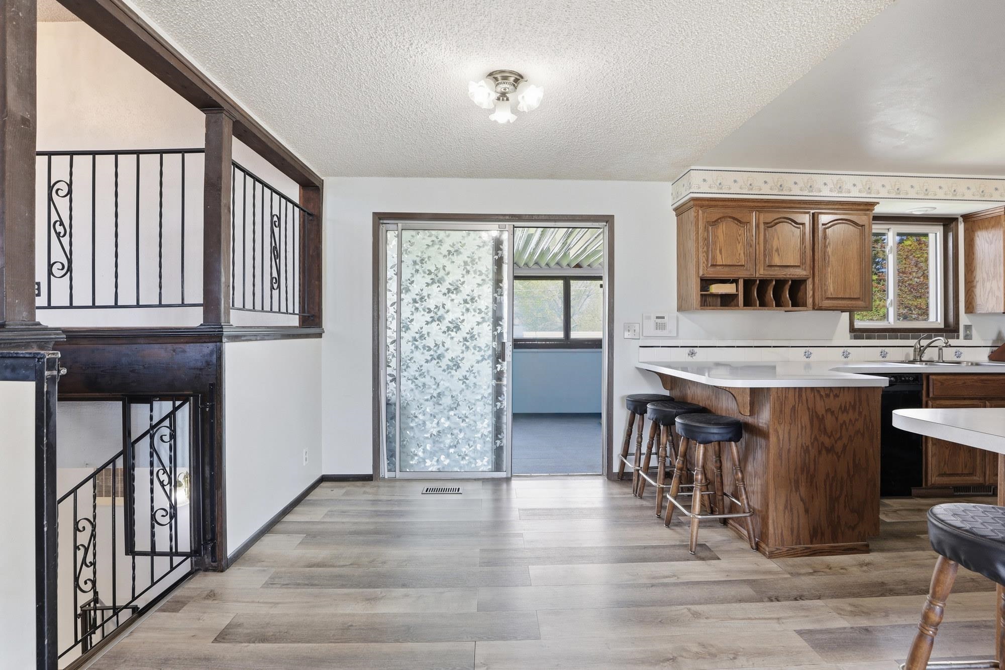 13105 E Mallon Ct - Photo 8
