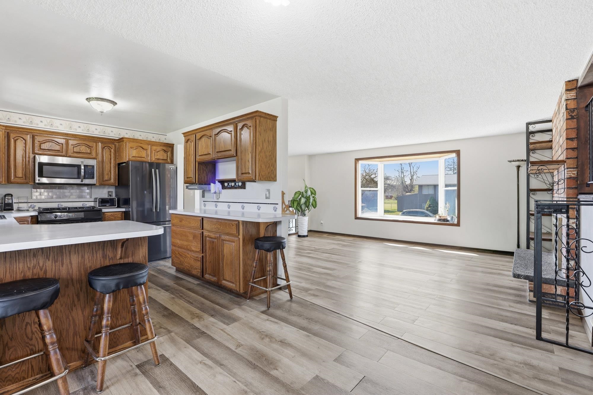13105 E Mallon Ct - Photo 9