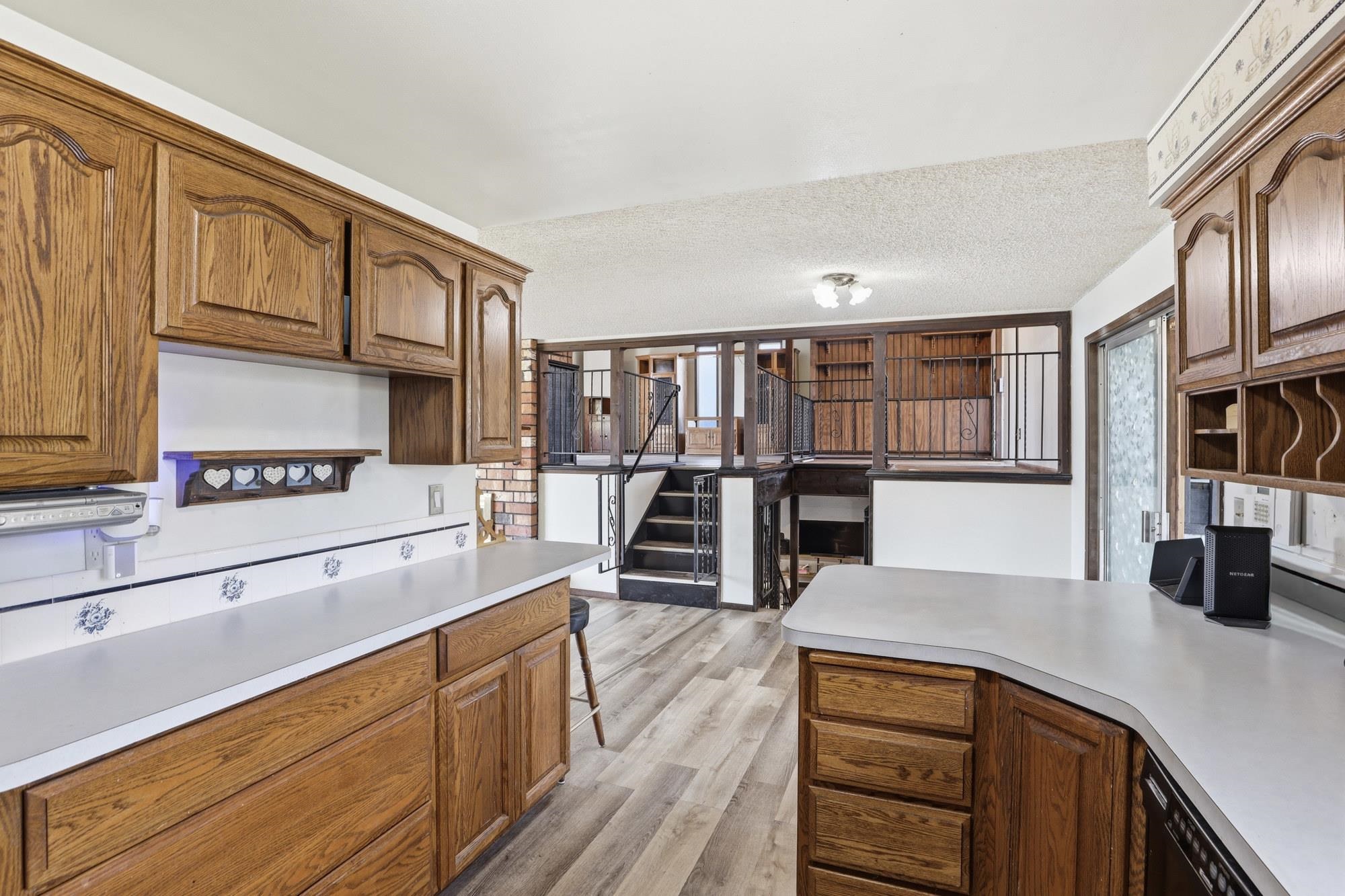 13105 E Mallon Ct - Photo 10
