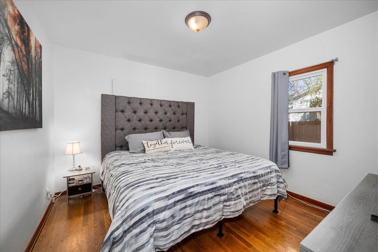 541 E Hoffman Ave - Photo 17