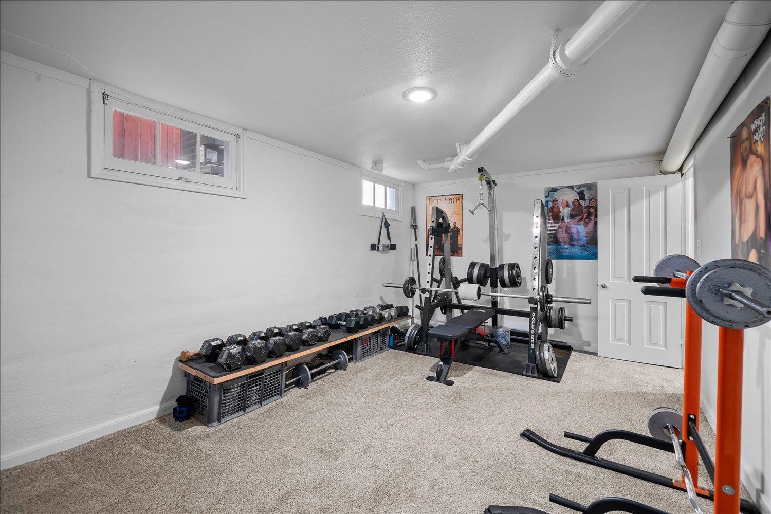 541 E Hoffman Ave - Photo 23