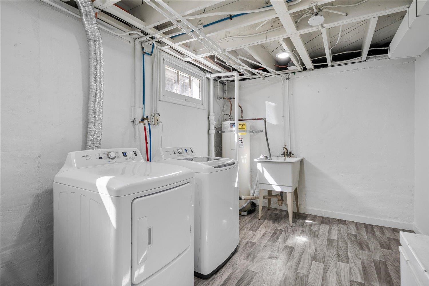 541 E Hoffman Ave - Photo 25