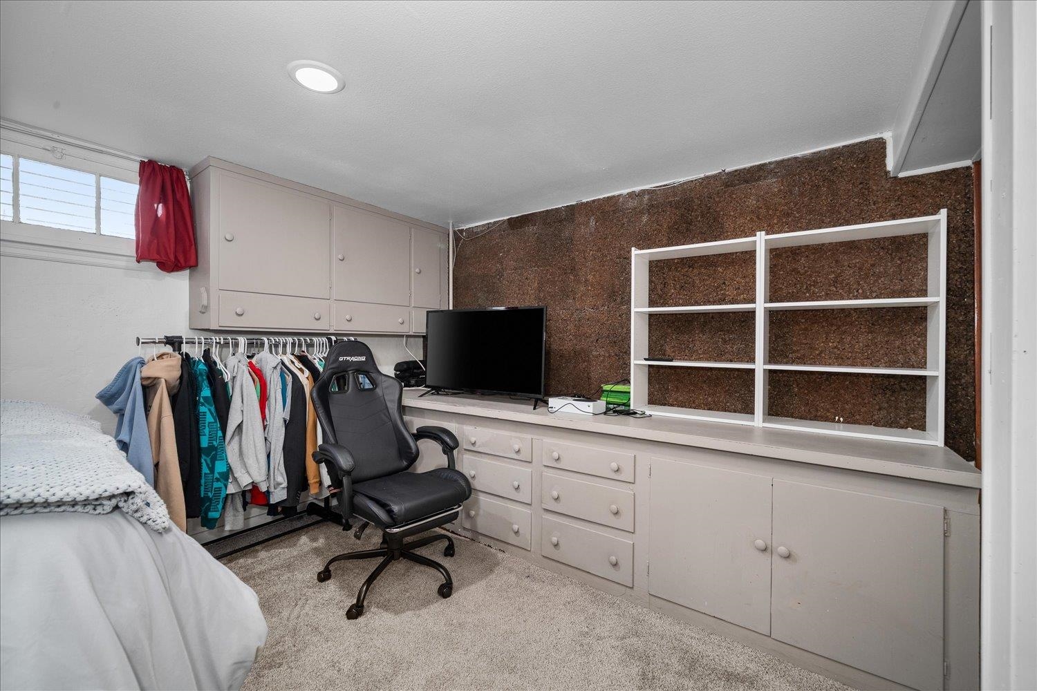 541 E Hoffman Ave - Photo 27