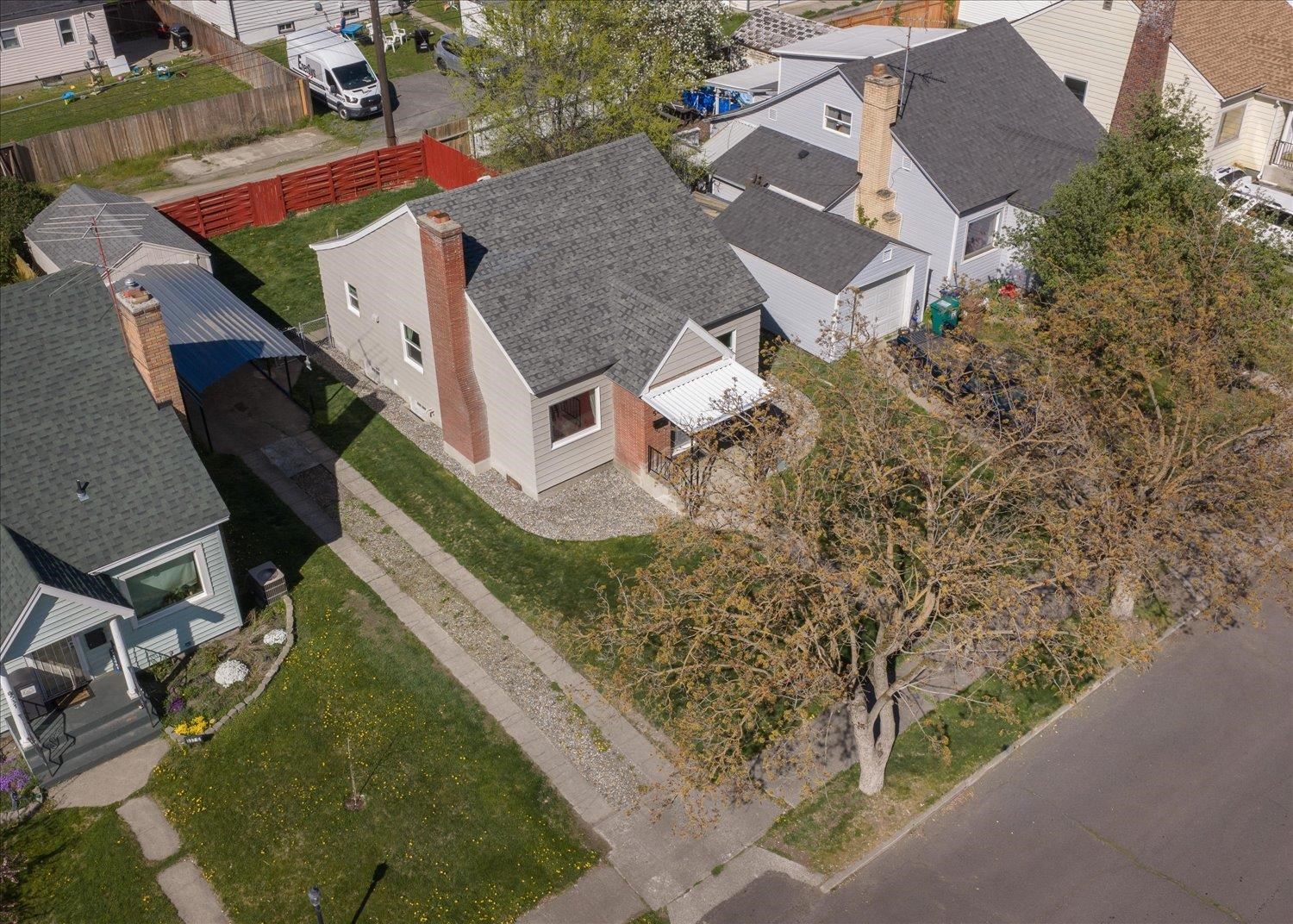 541 E Hoffman Ave - Photo 40