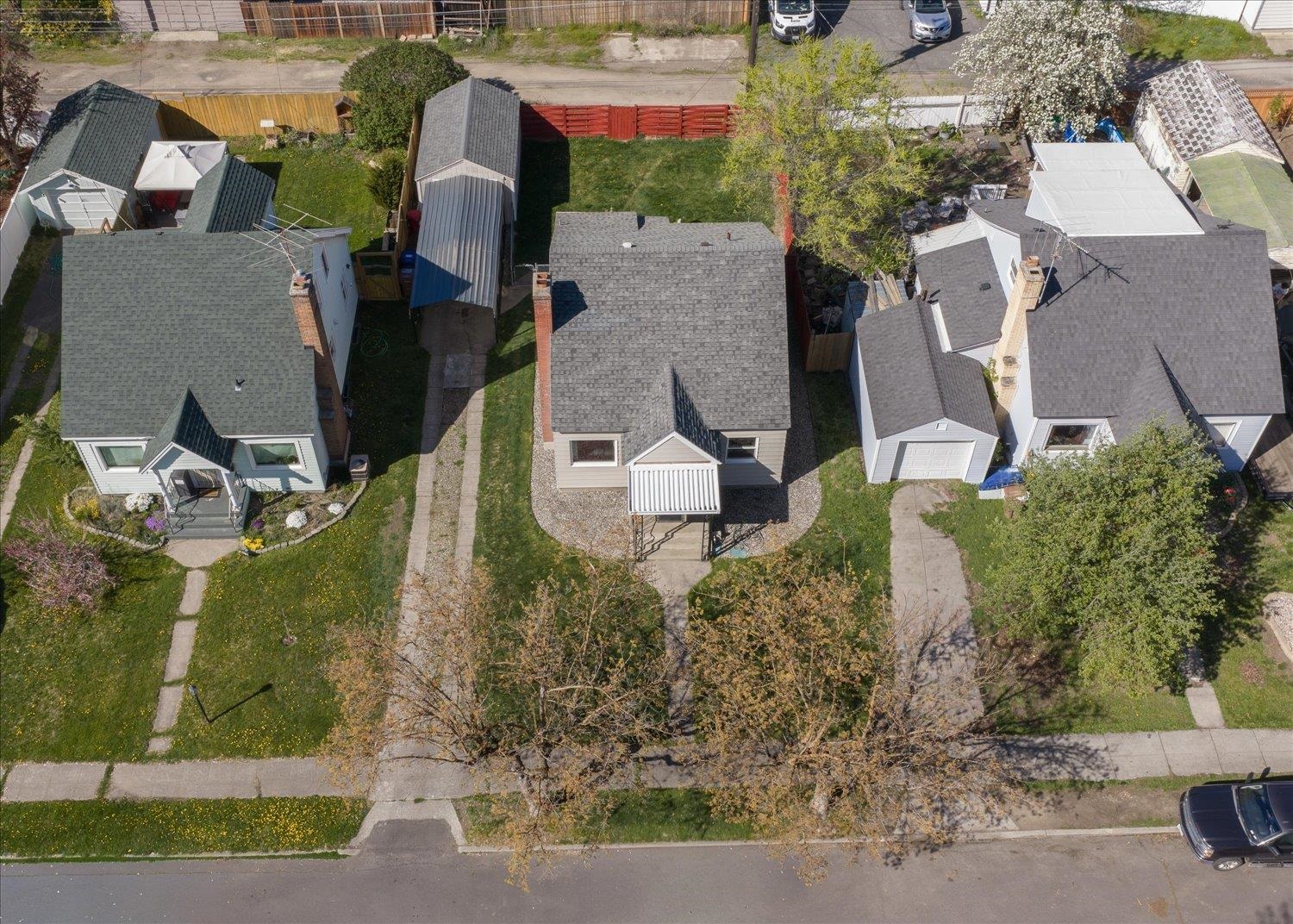 541 E Hoffman Ave - Photo 41