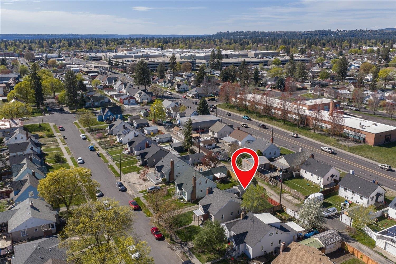 541 E Hoffman Ave - Photo 43