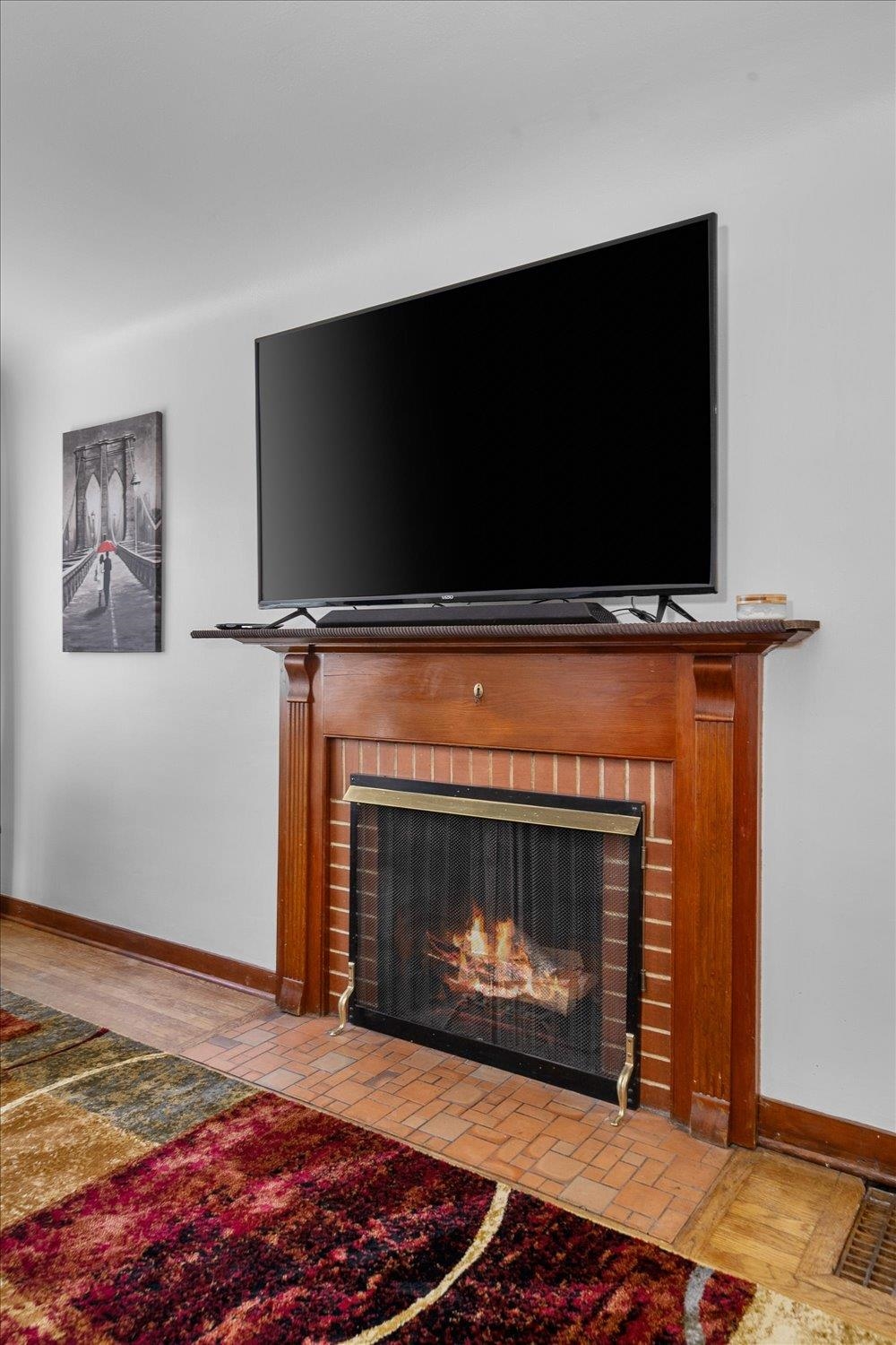 541 E Hoffman Ave - Photo 6