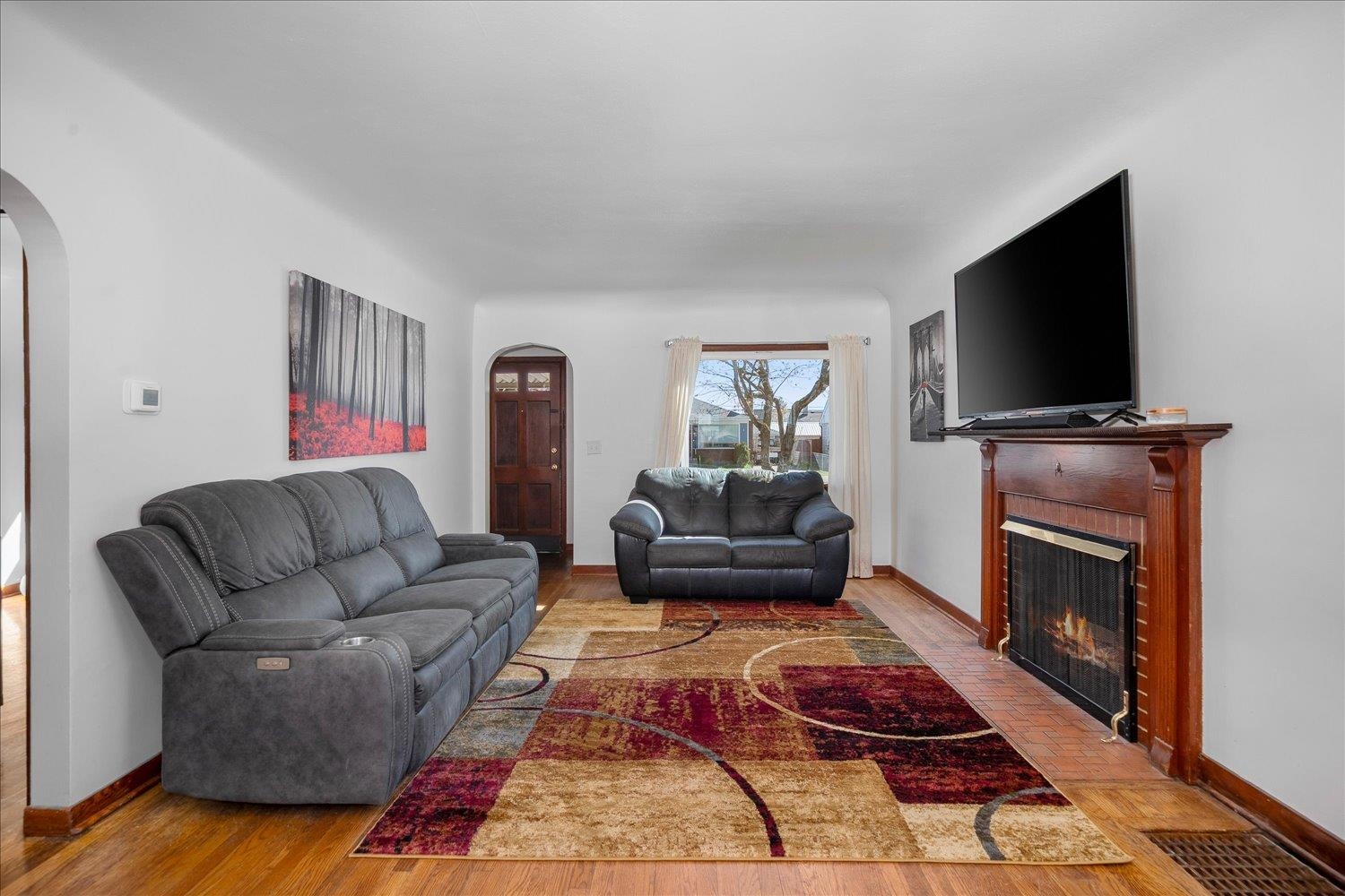 541 E Hoffman Ave - Photo 7