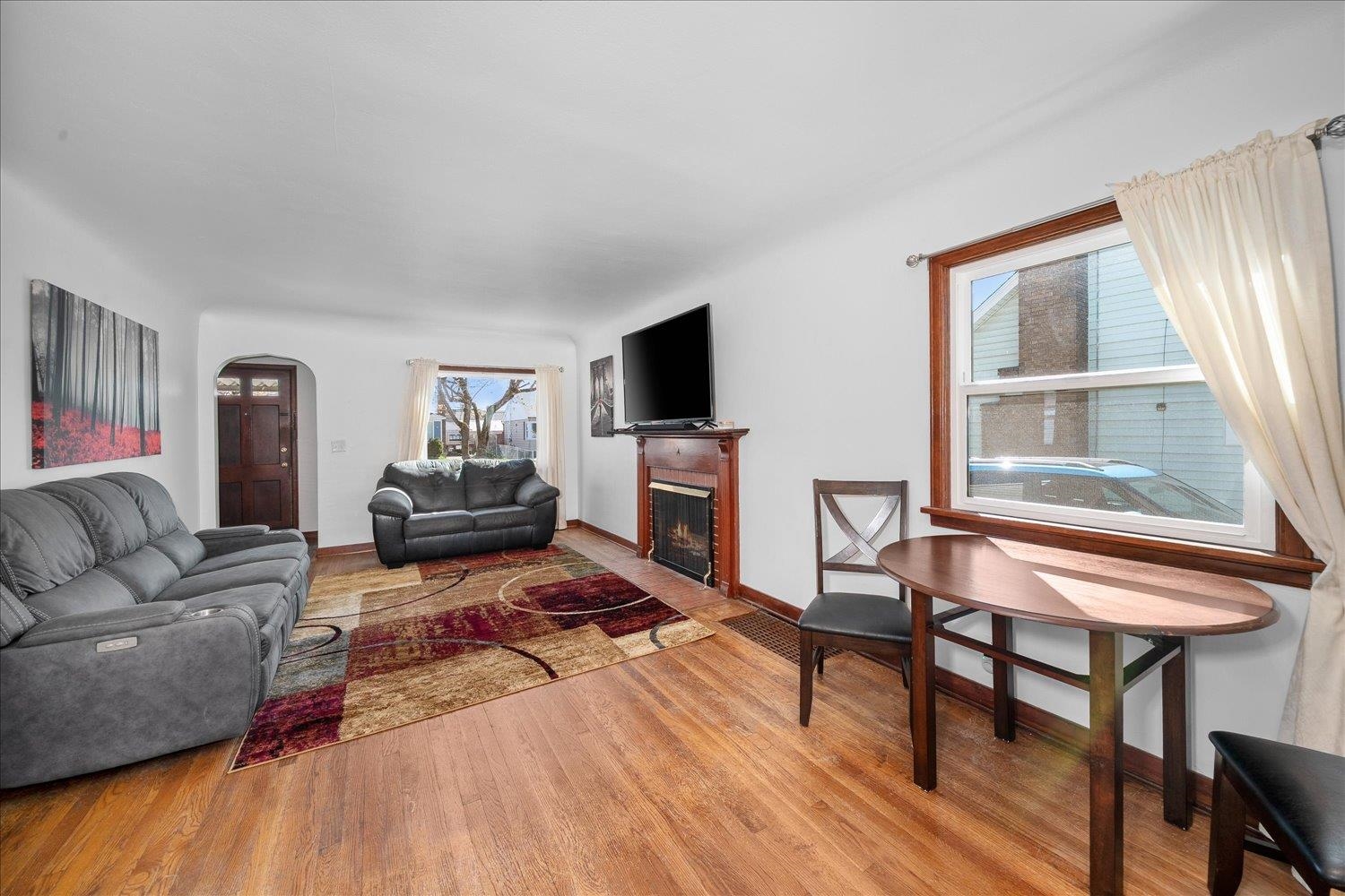 541 E Hoffman Ave - Photo 8