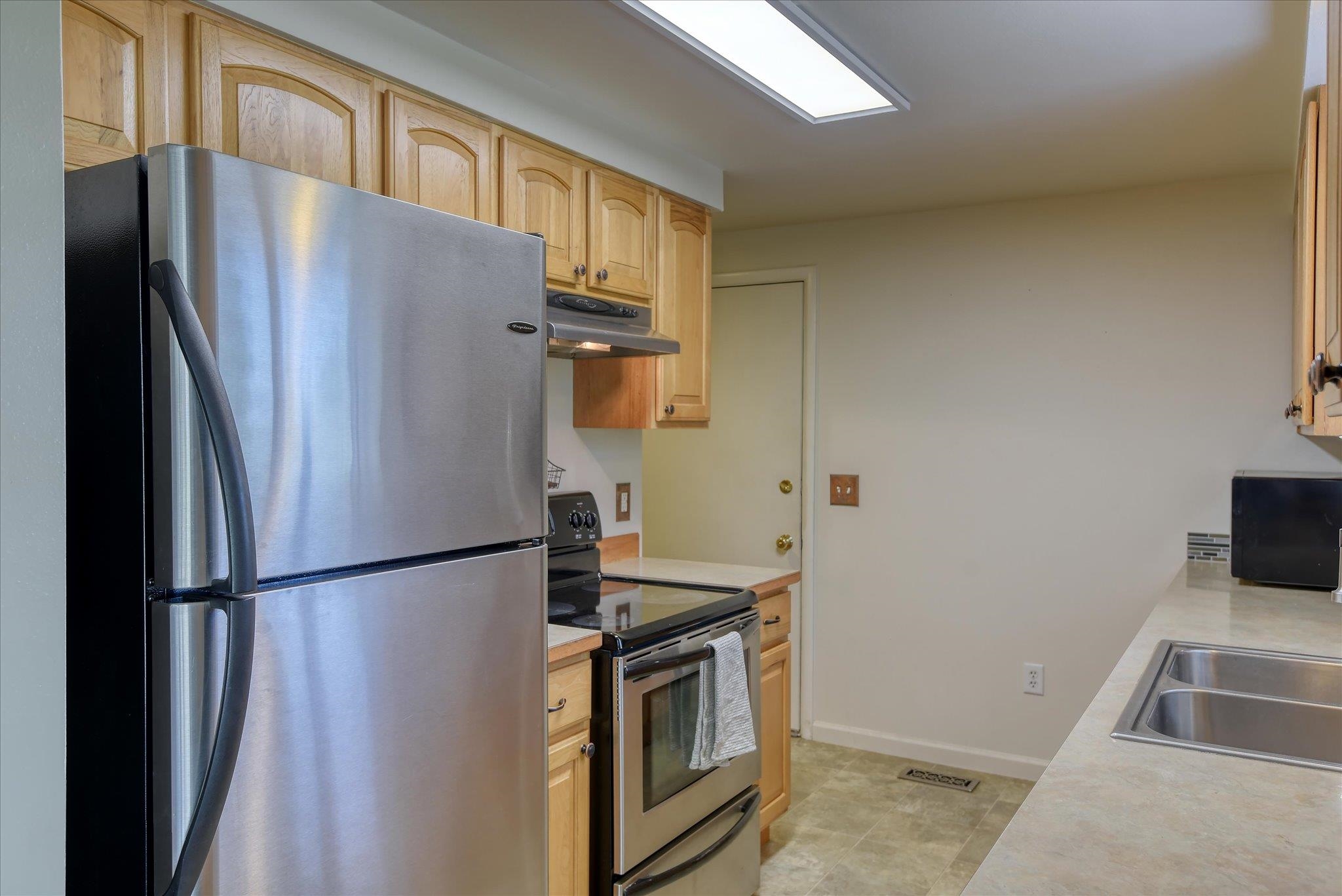 2717 S Jays Rd - Photo 11