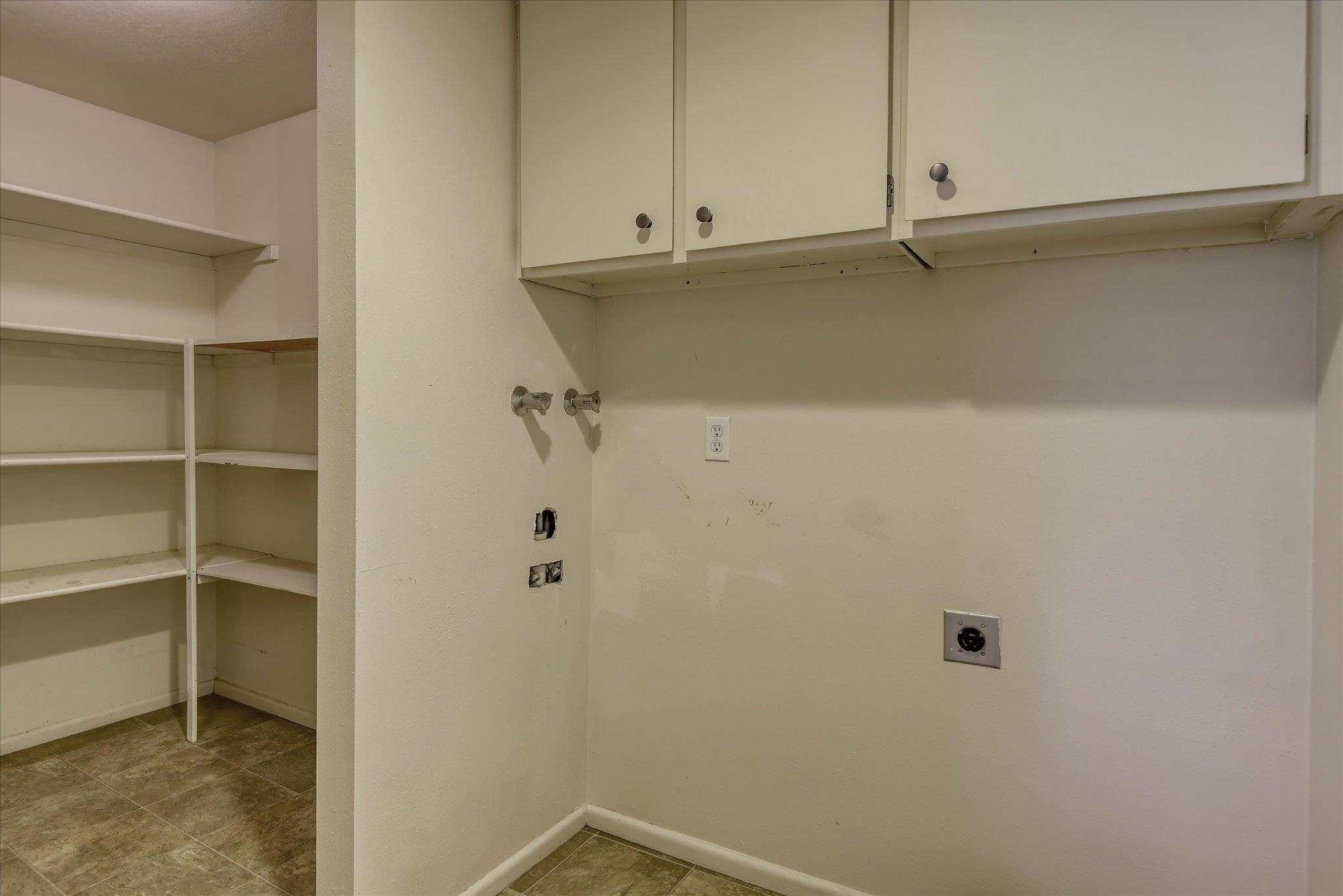 2717 S Jays Rd - Photo 12