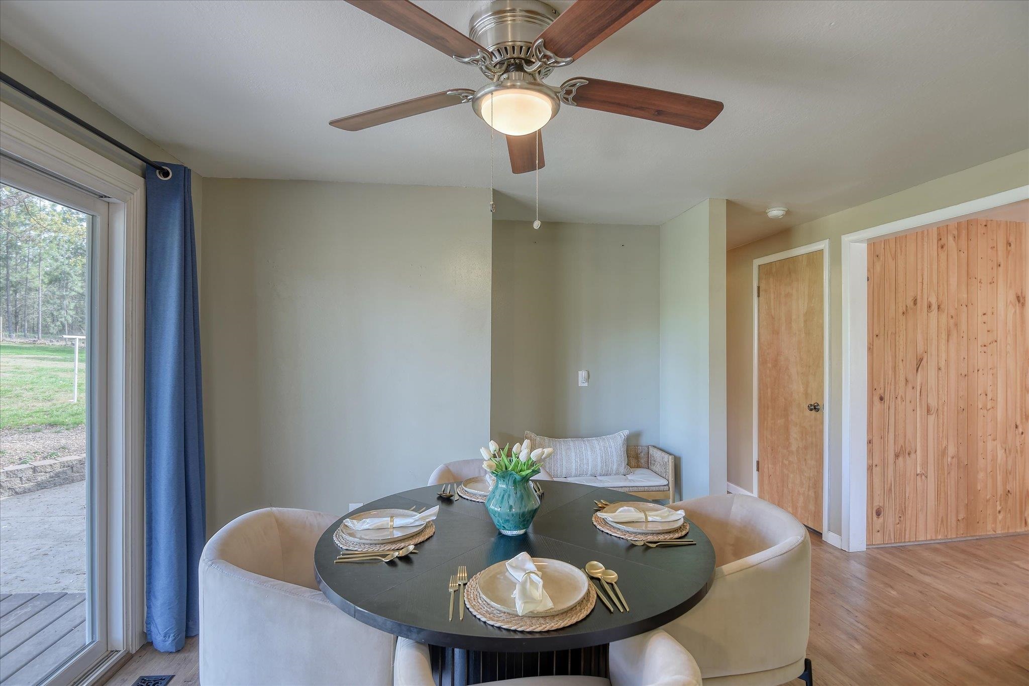 2717 S Jays Rd - Photo 13