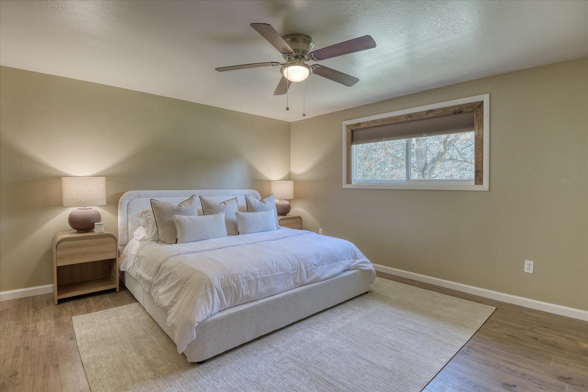 2717 S Jays Rd - Photo 14