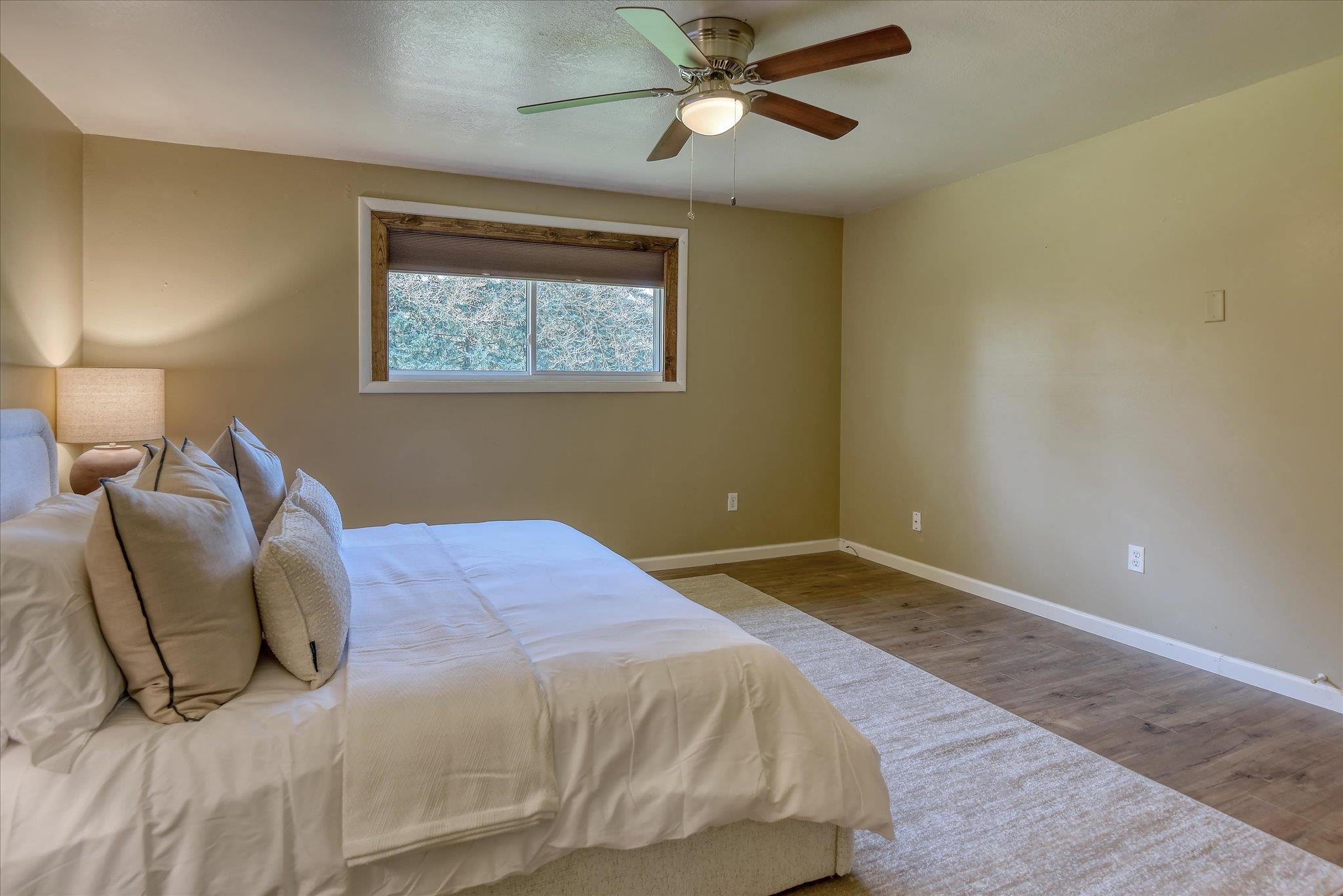 2717 S Jays Rd - Photo 15