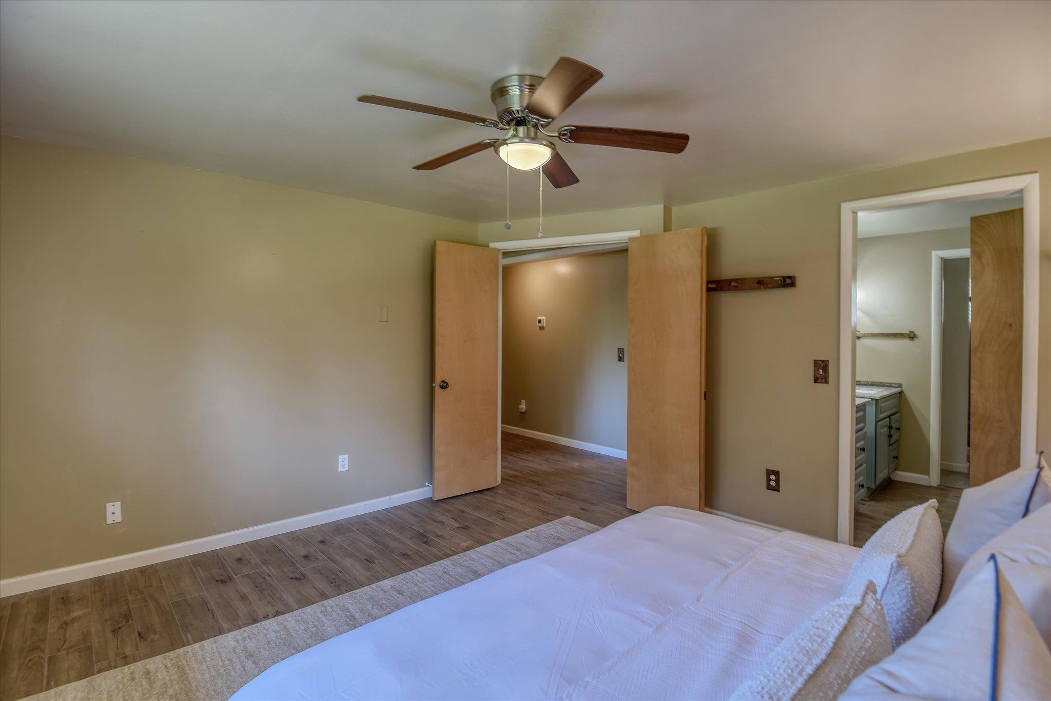2717 S Jays Rd - Photo 16