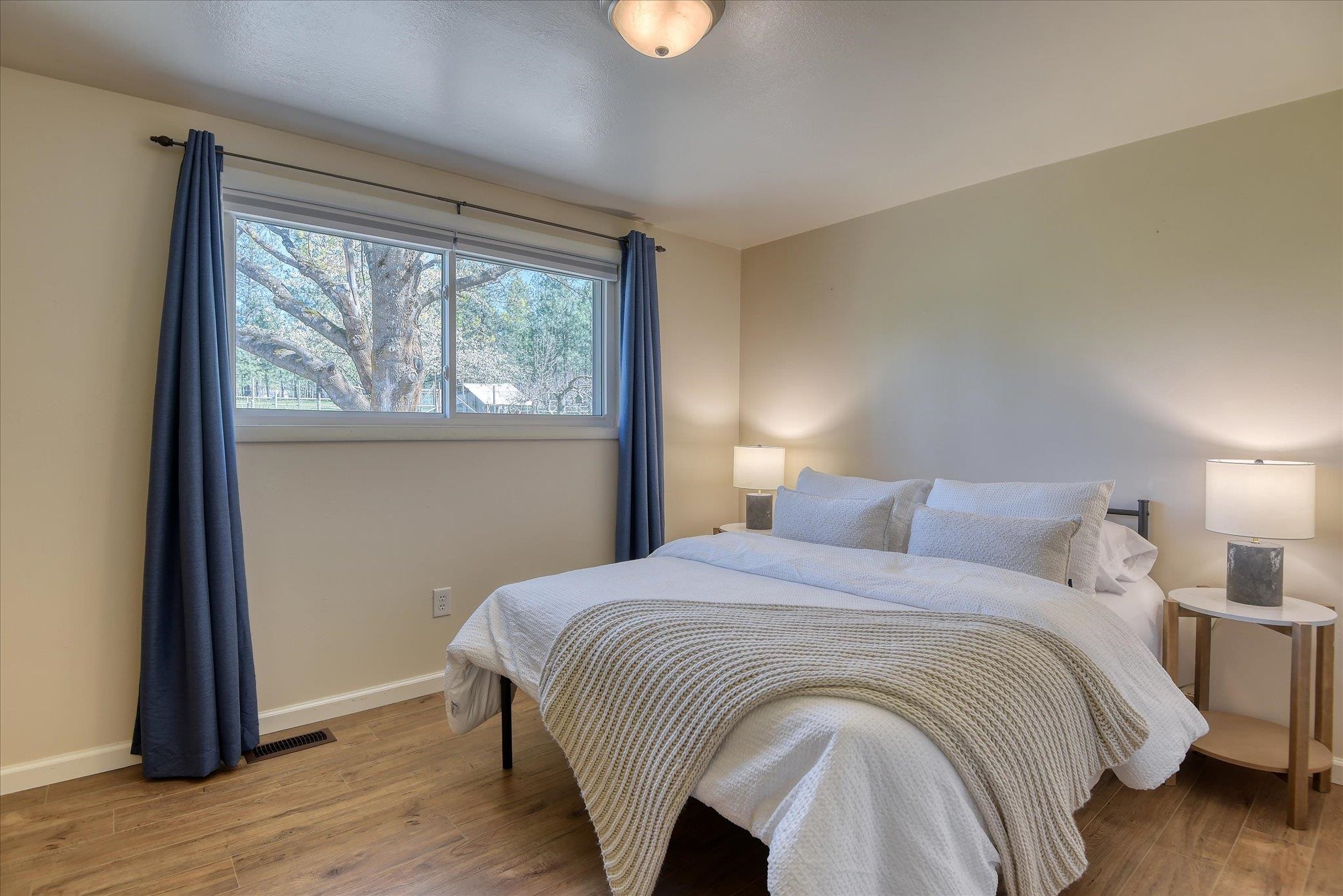 2717 S Jays Rd - Photo 18