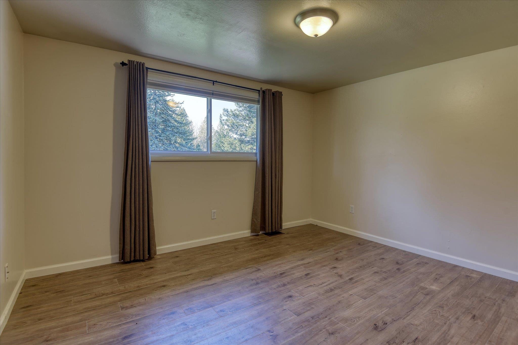 2717 S Jays Rd - Photo 19