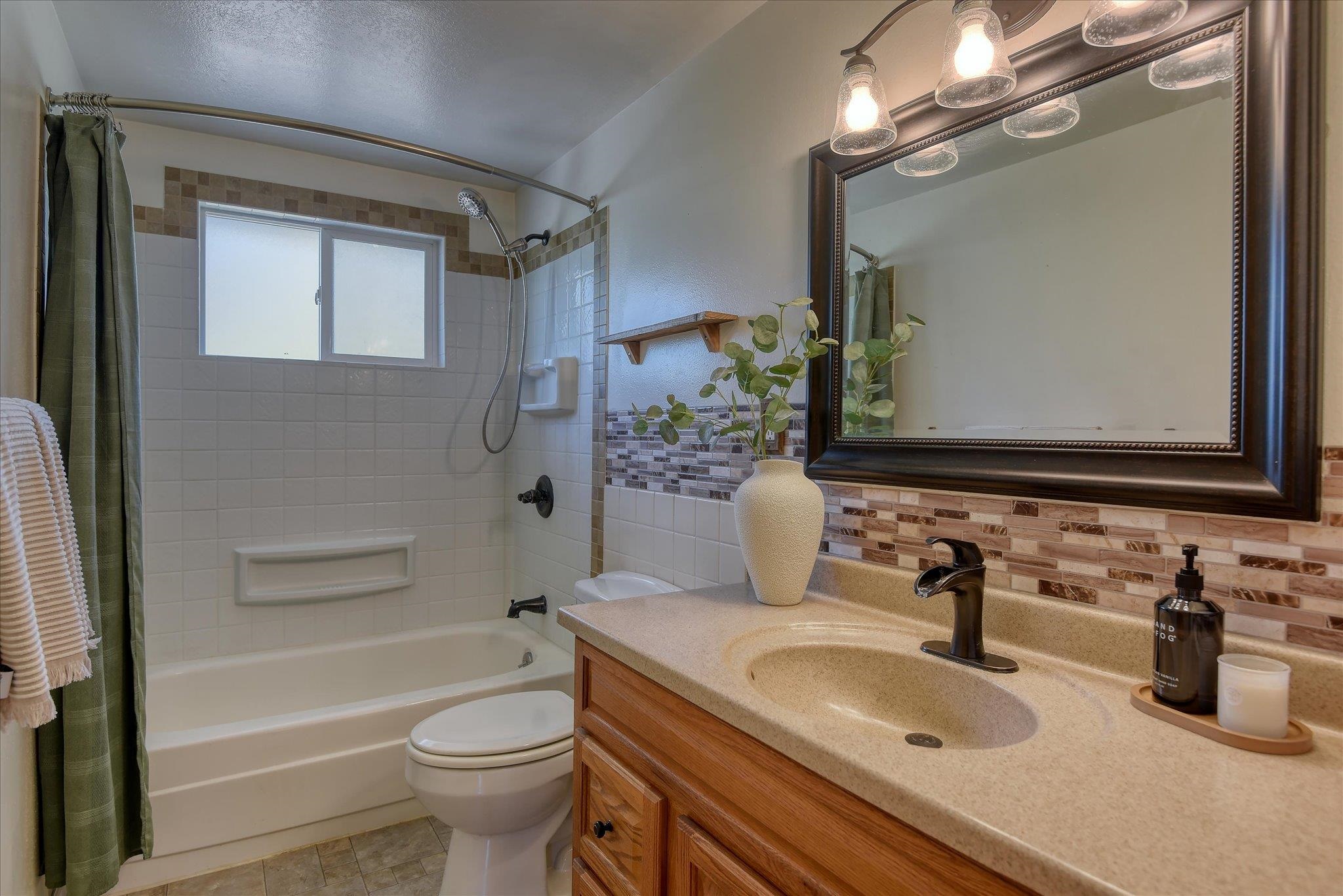 2717 S Jays Rd - Photo 20