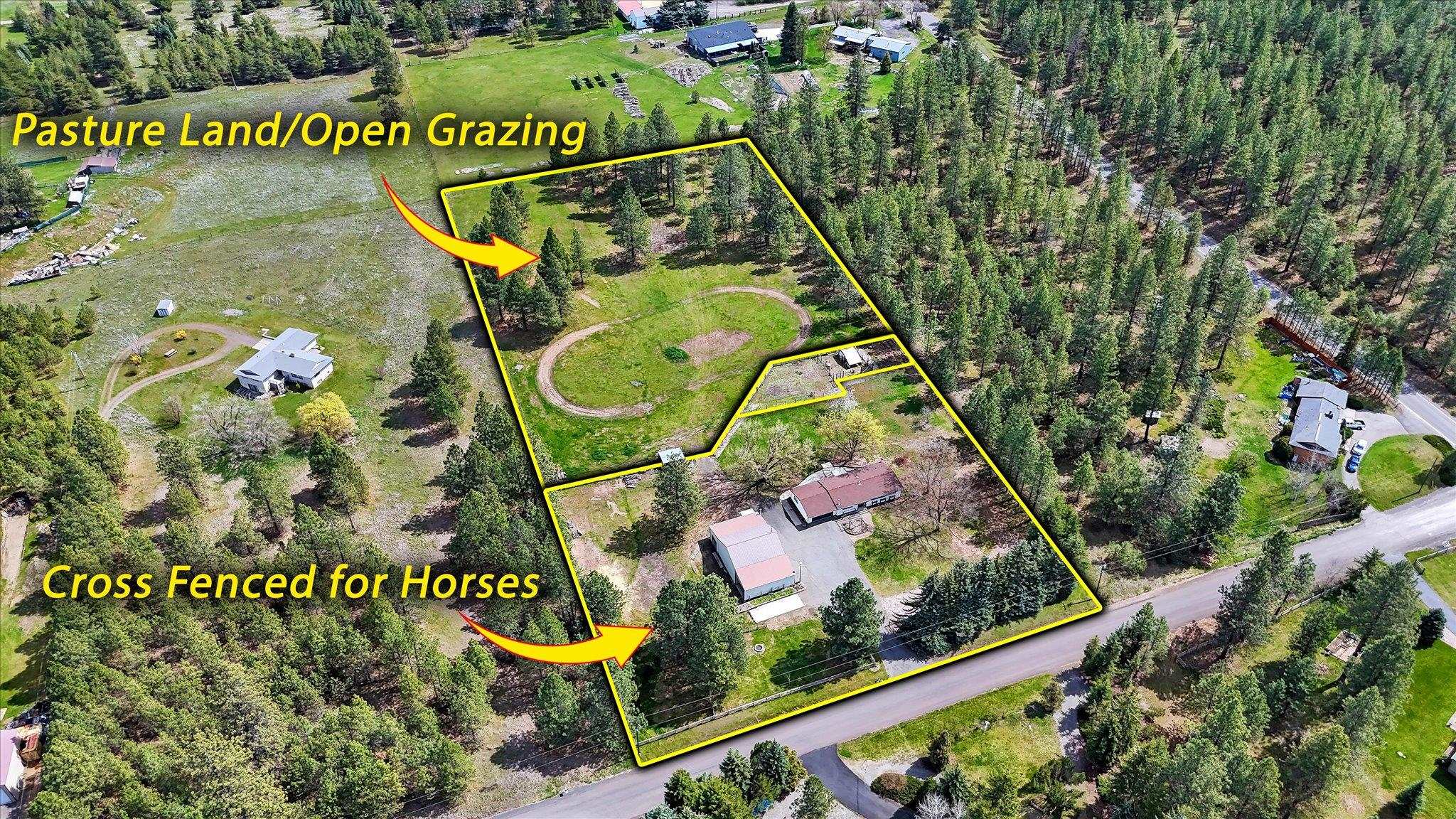 2717 S Jays Rd - Photo 3