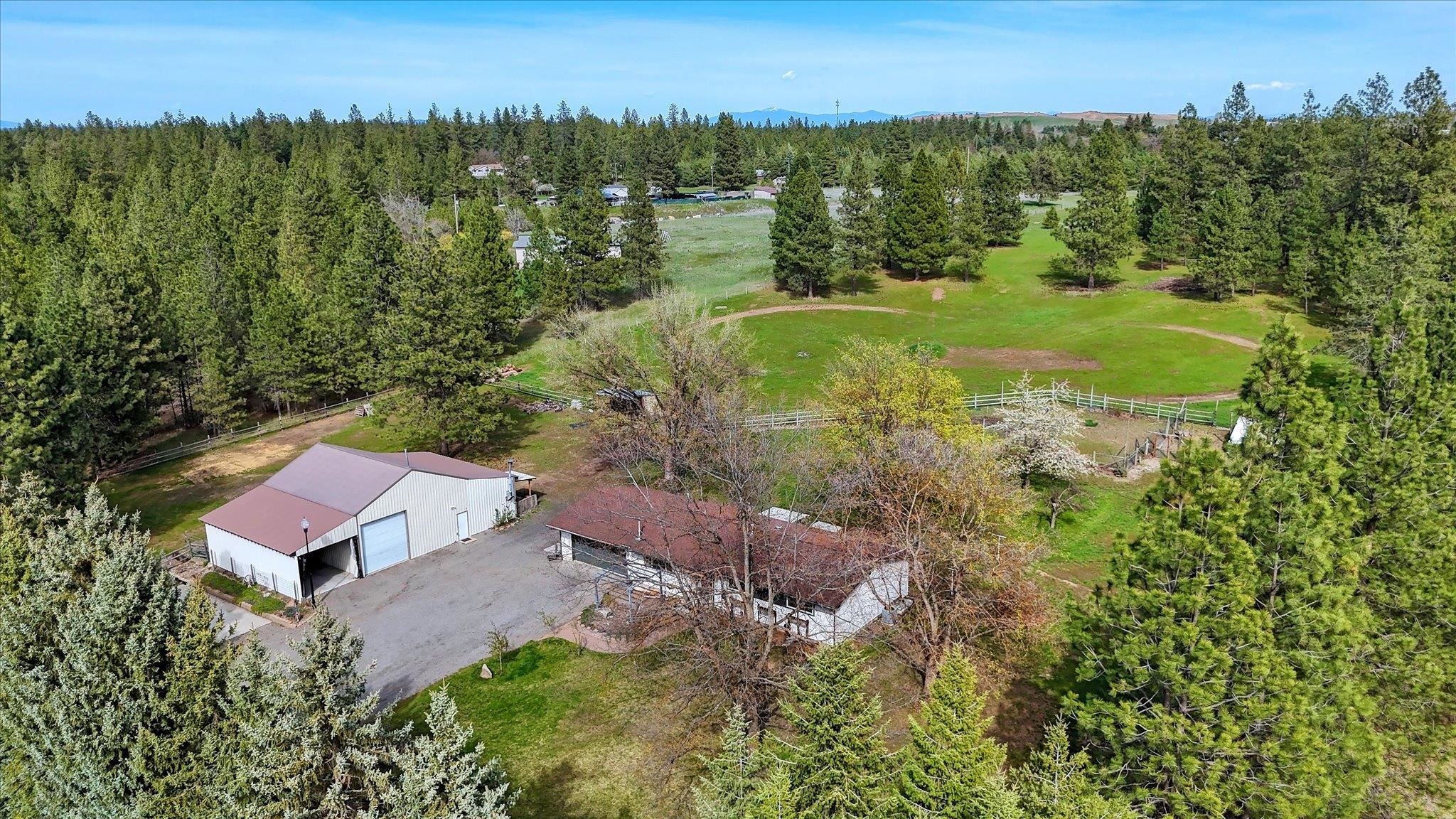 2717 S Jays Rd - Photo 21